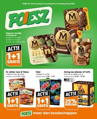 POIESZ folder - Week 30