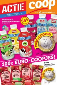 COOP folder - Van maandag 20 oktober 2025 (2025-10-20 - 2025-10-26)