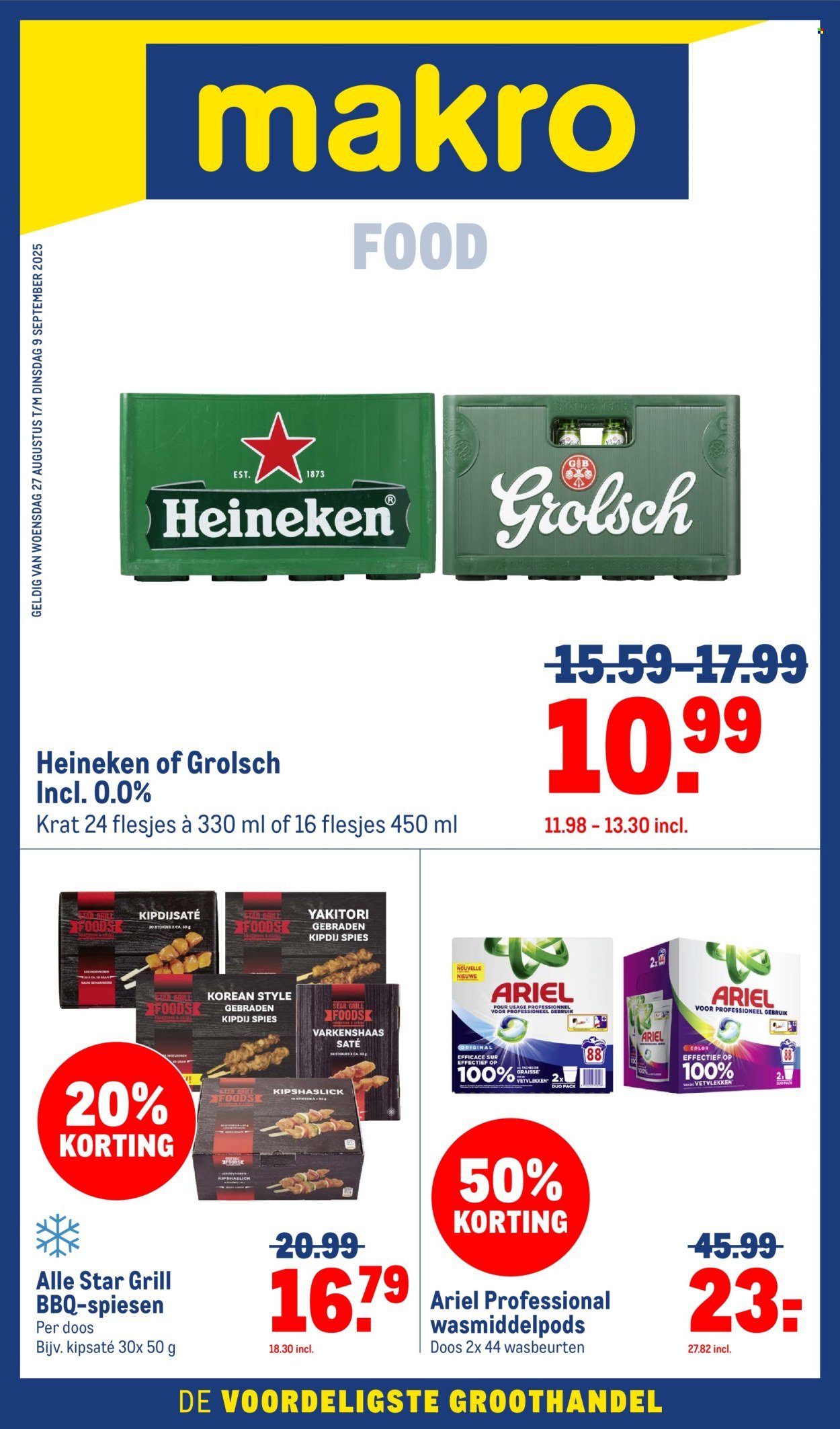 MAKRO folder - Food (2025-08-27 - 2025-09-09)