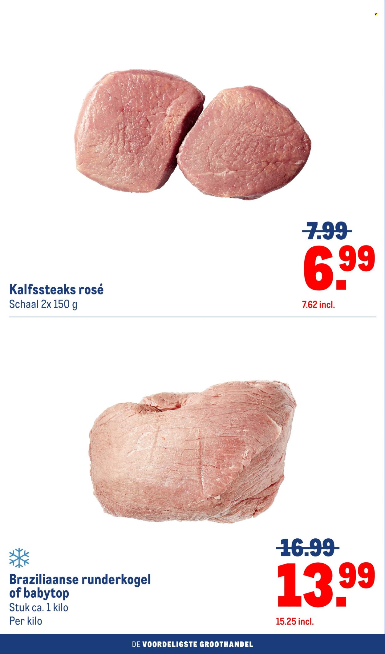 MAKRO folder - Food (2025-08-27 - 2025-09-09)