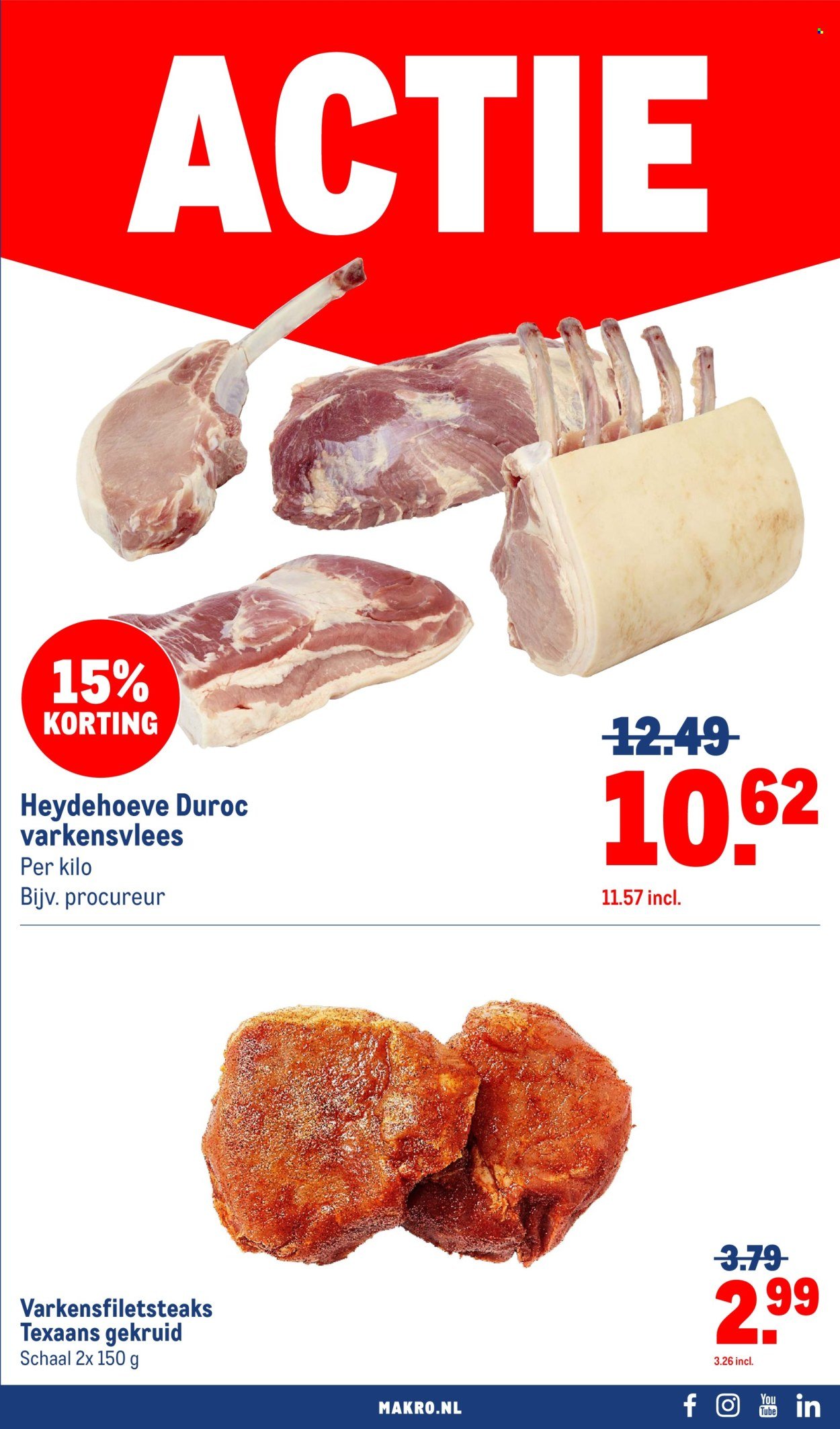 MAKRO folder - Food (2025-08-27 - 2025-09-09)