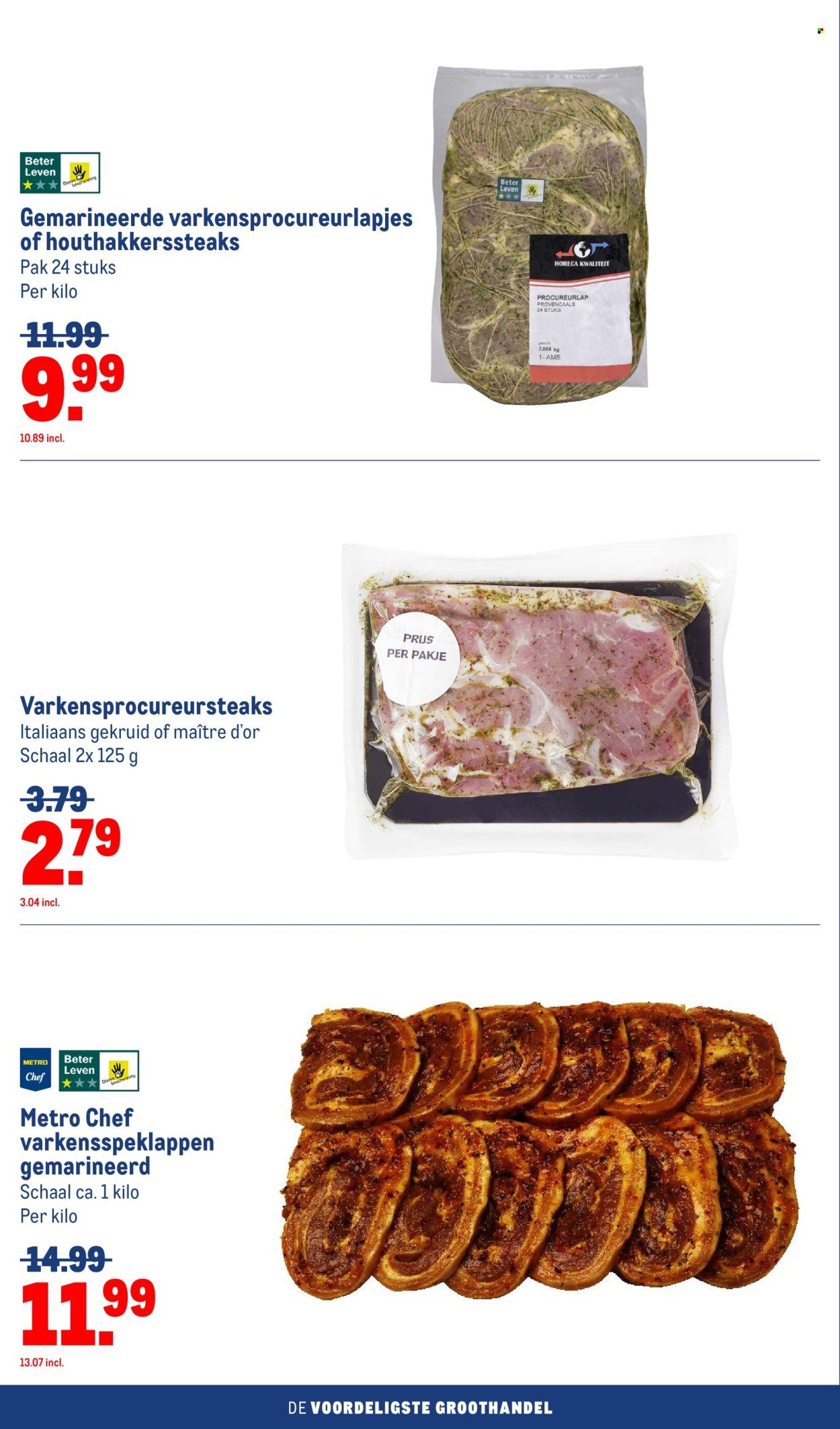 MAKRO folder - Food (2025-08-27 - 2025-09-09)