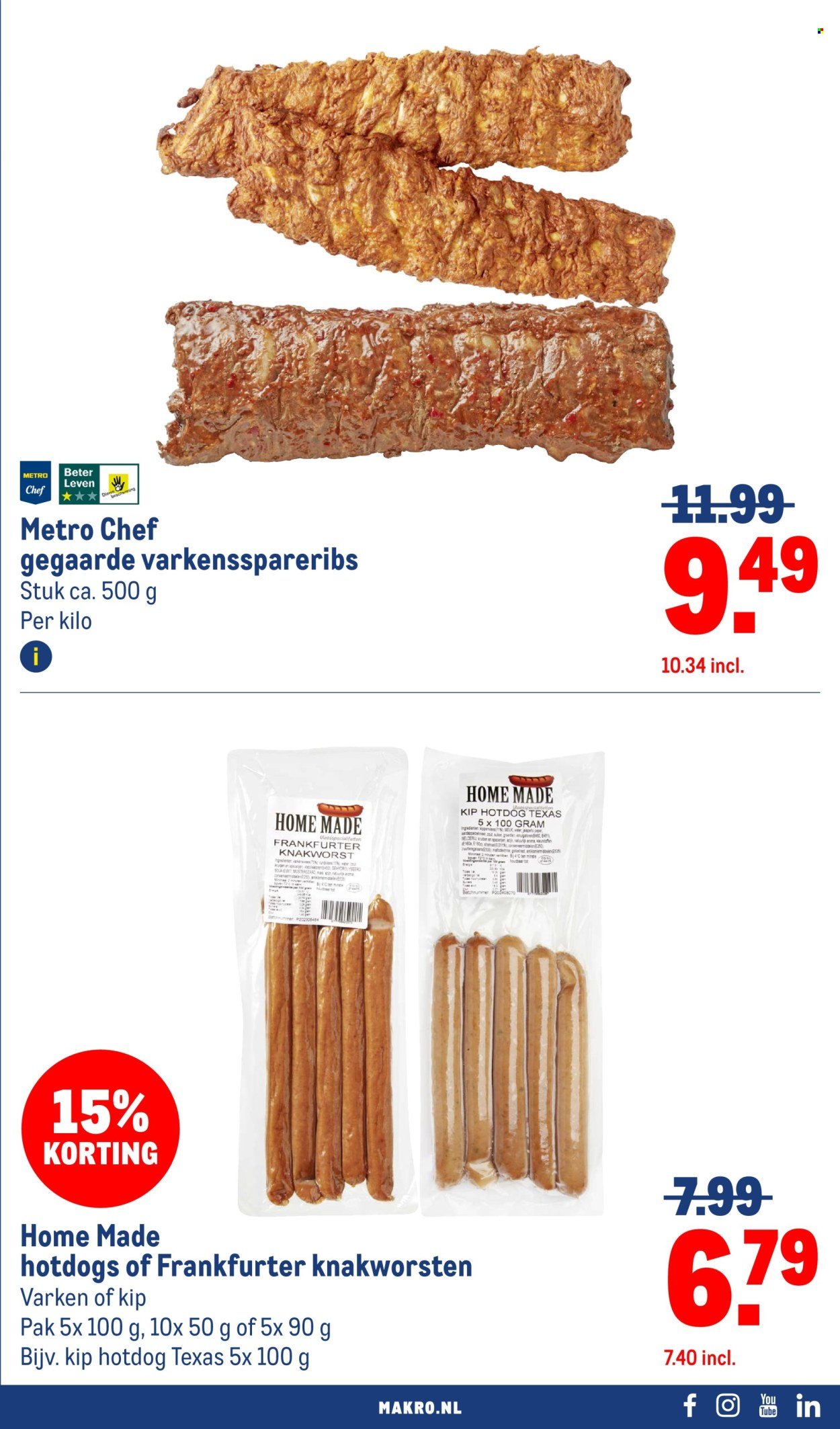 MAKRO folder - Food (2025-08-27 - 2025-09-09)