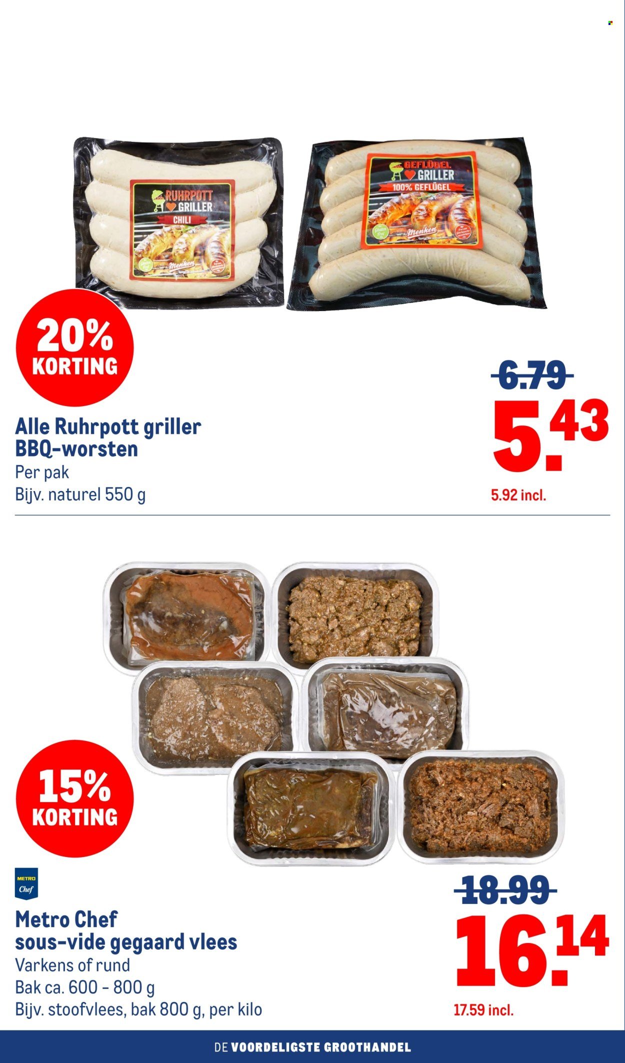 MAKRO folder - Food (2025-08-27 - 2025-09-09)