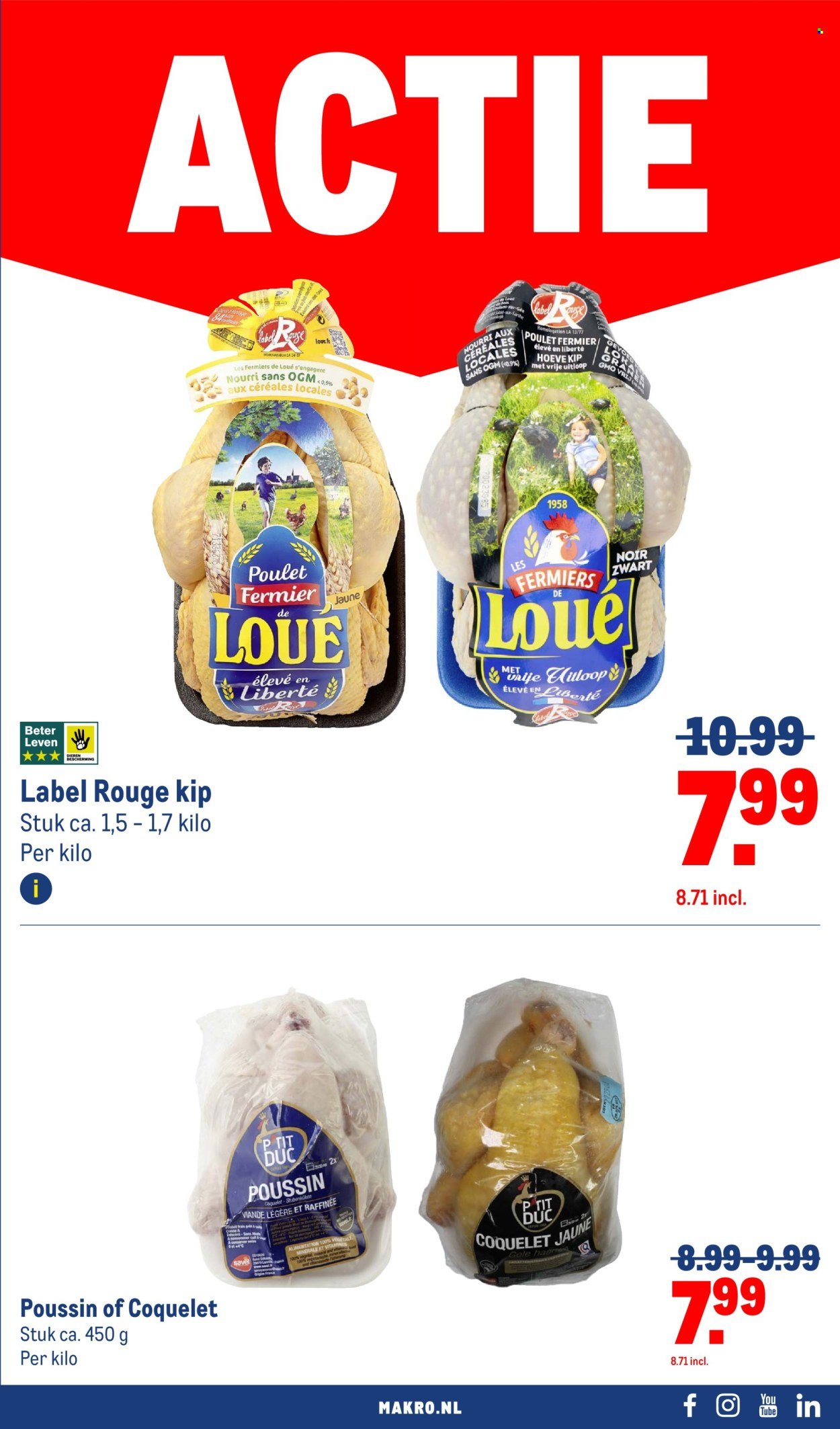 MAKRO folder - Food (2025-08-27 - 2025-09-09)