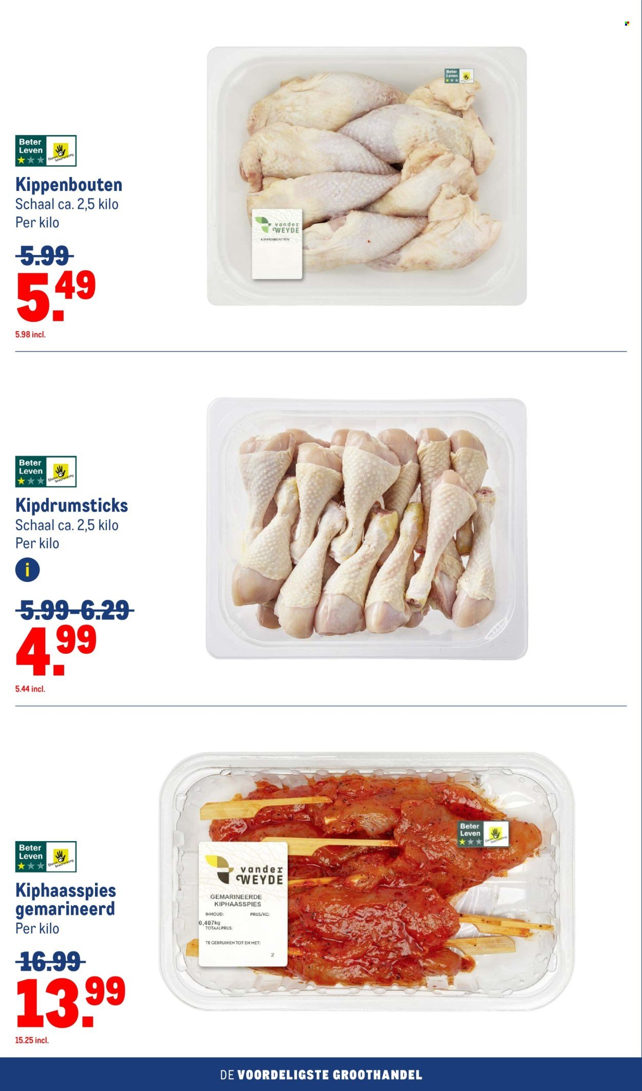 MAKRO folder - Food (2025-08-27 - 2025-09-09)