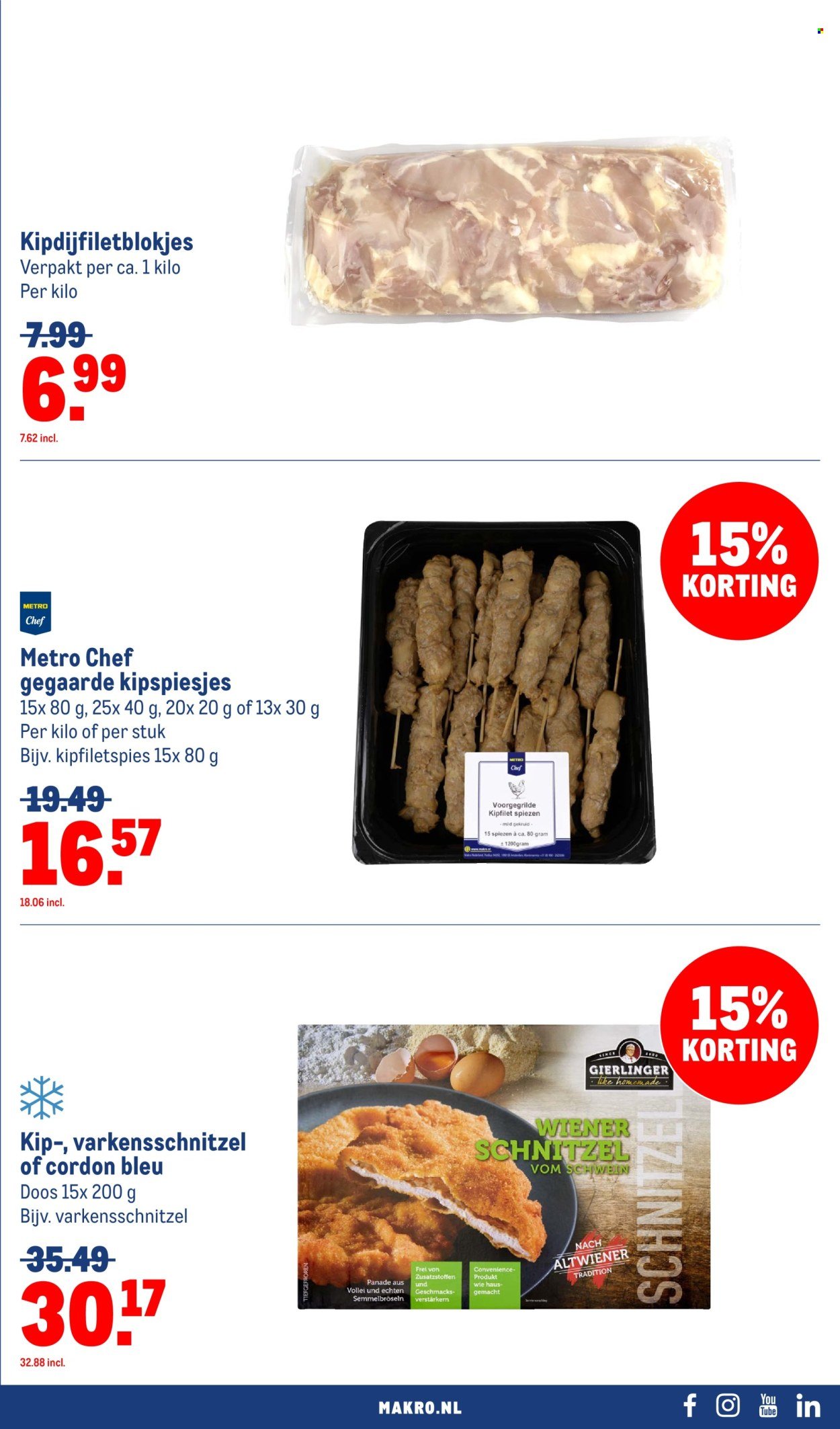 MAKRO folder - Food (2025-08-27 - 2025-09-09)