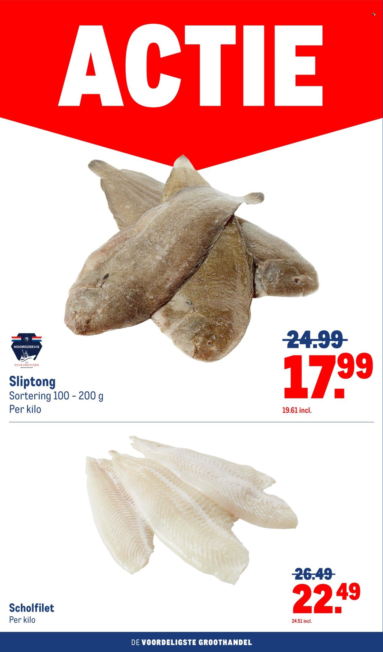 MAKRO folder - Food (2025-08-27 - 2025-09-09)