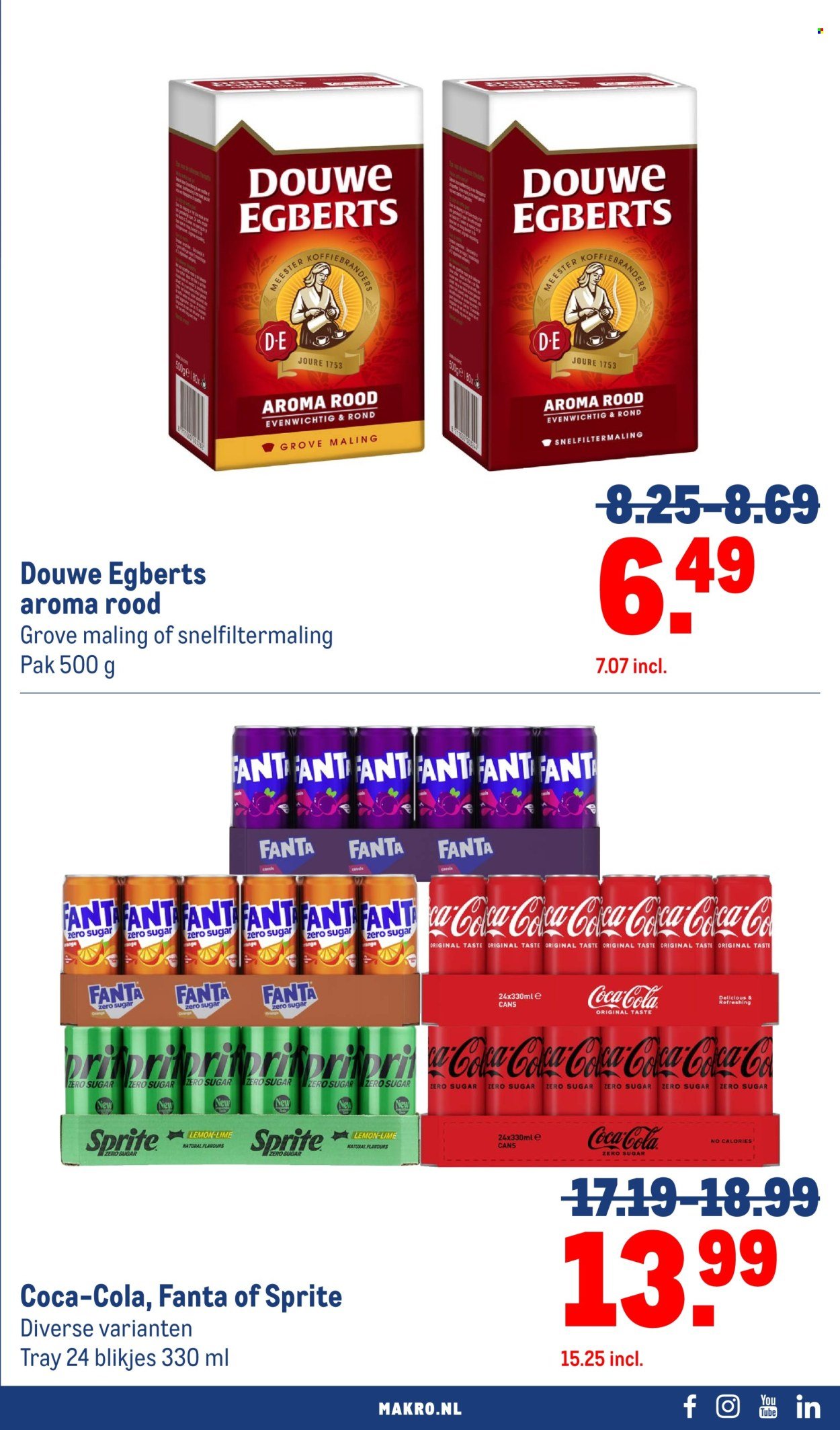 MAKRO folder - Food (2025-08-27 - 2025-09-09)