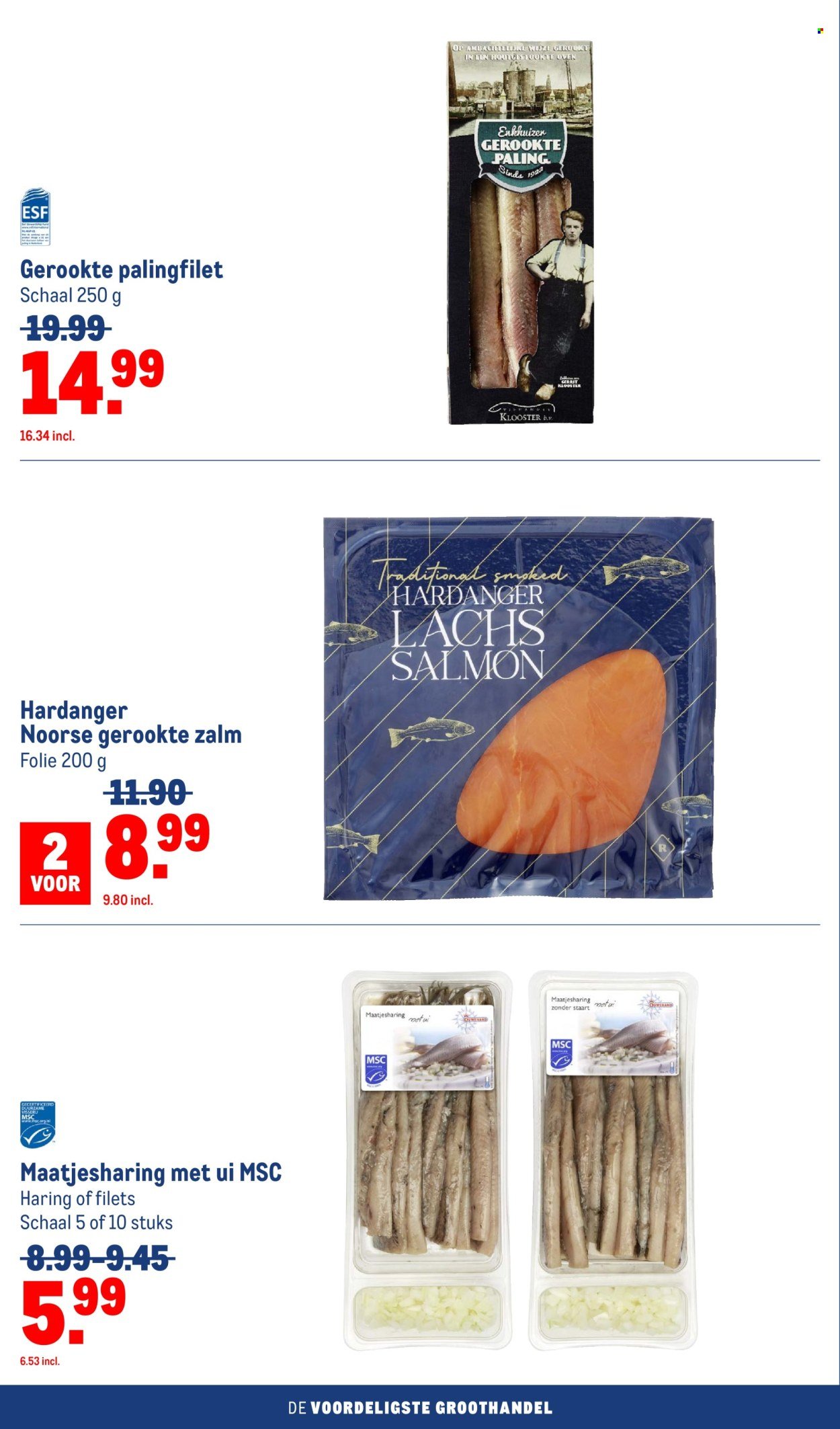 MAKRO folder - Food (2025-08-27 - 2025-09-09)