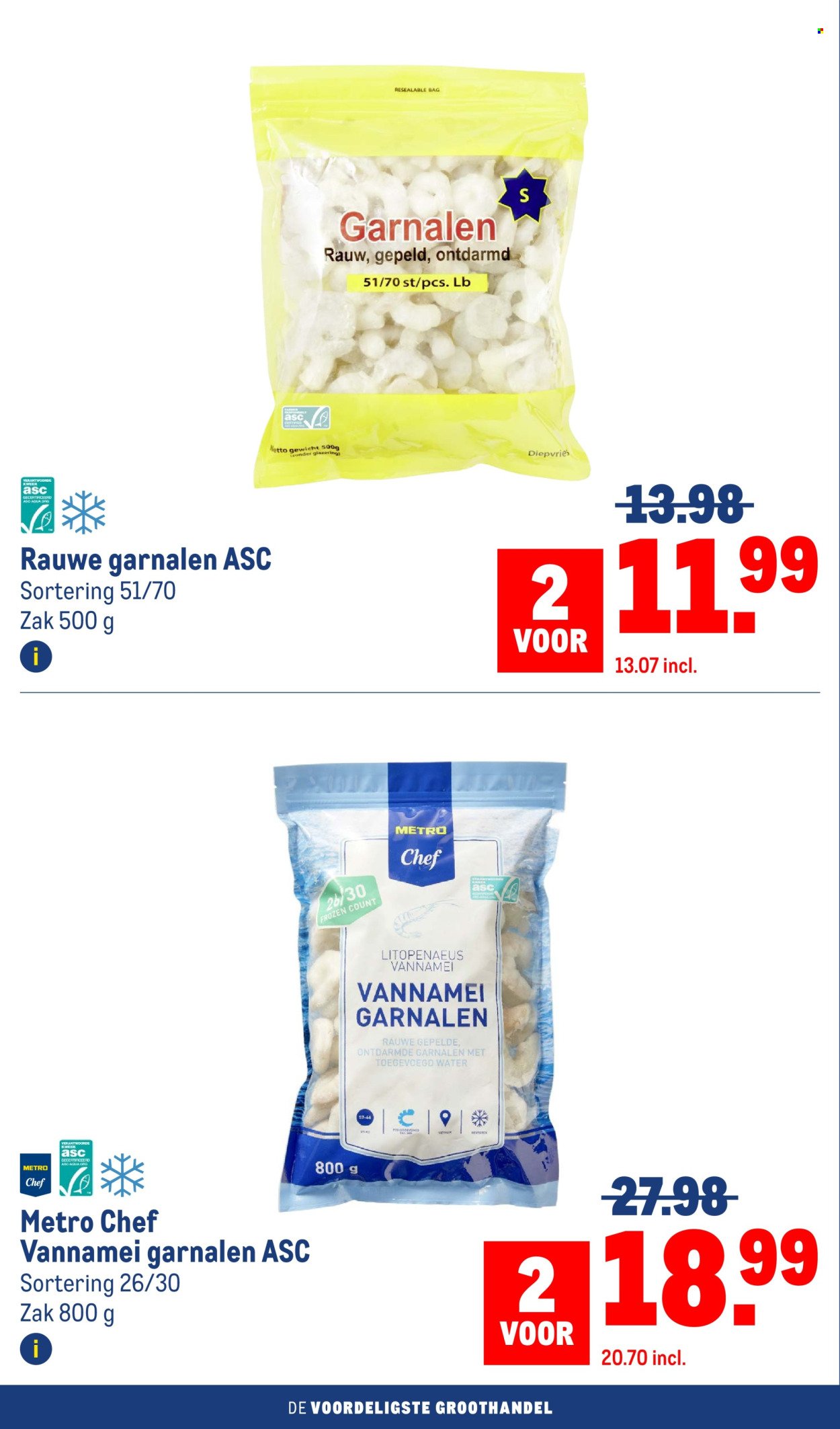 MAKRO folder - Food (2025-08-27 - 2025-09-09)