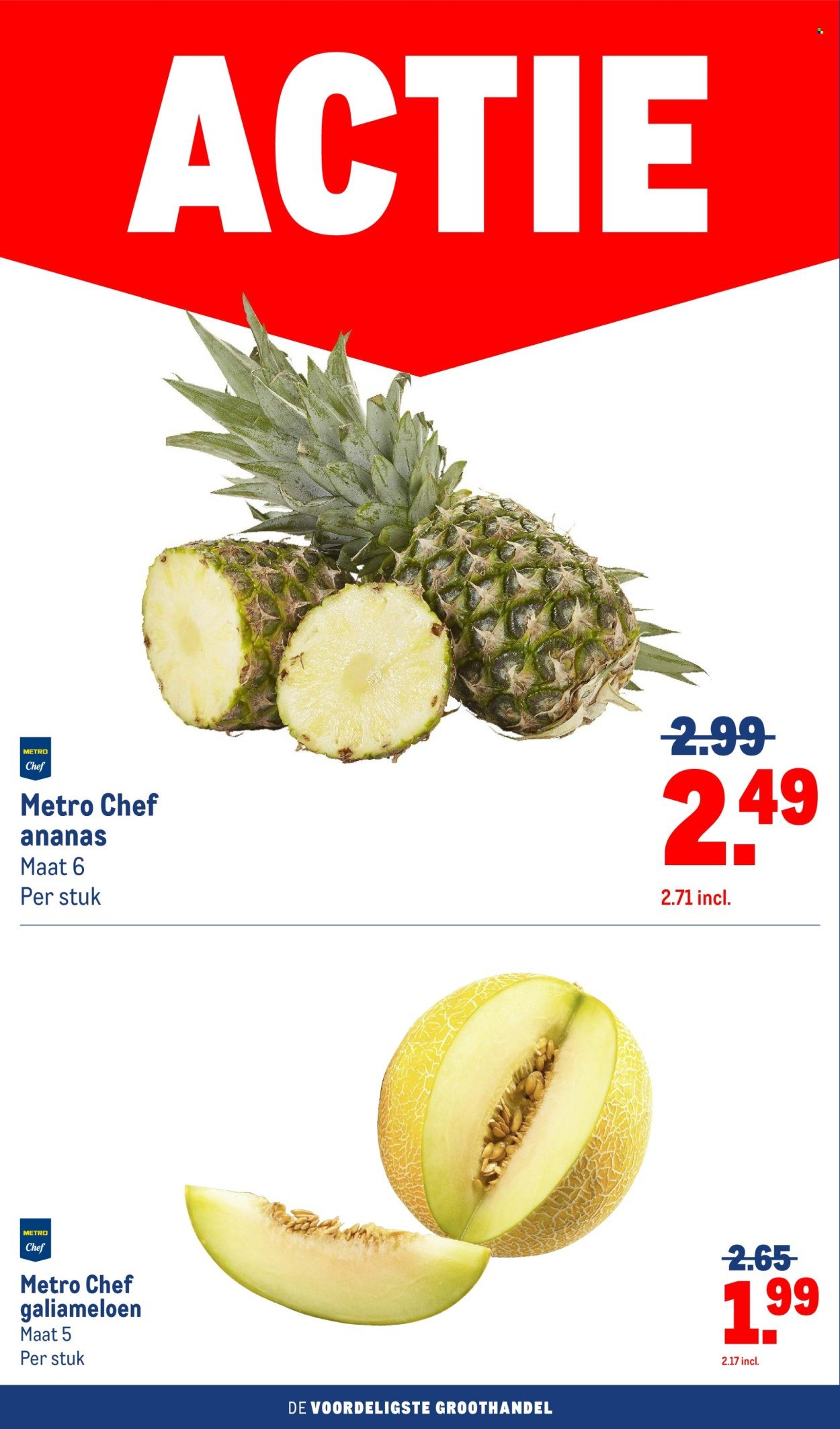 MAKRO folder - Food (2025-08-27 - 2025-09-09)