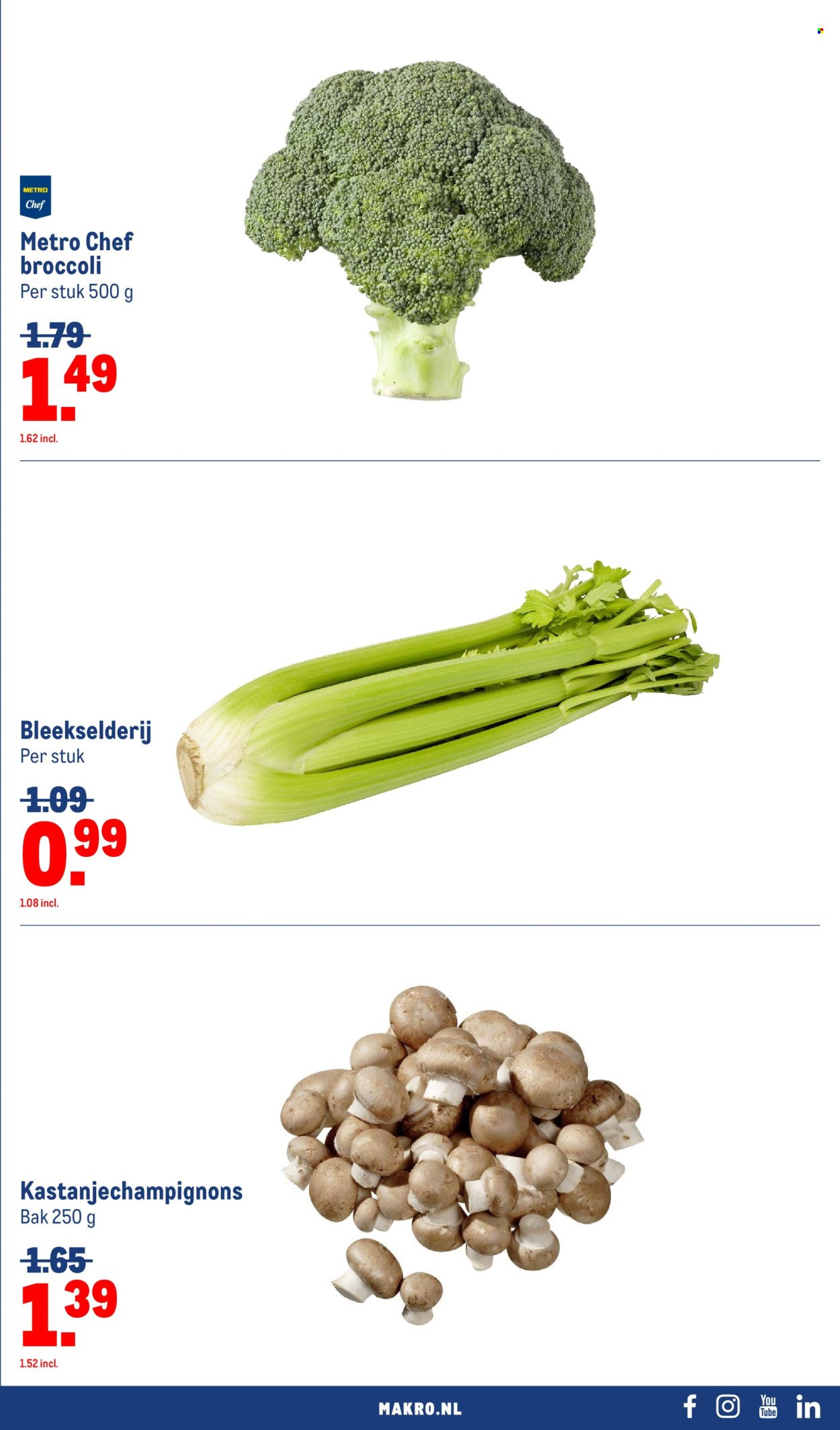 MAKRO folder - Food (2025-08-27 - 2025-09-09)
