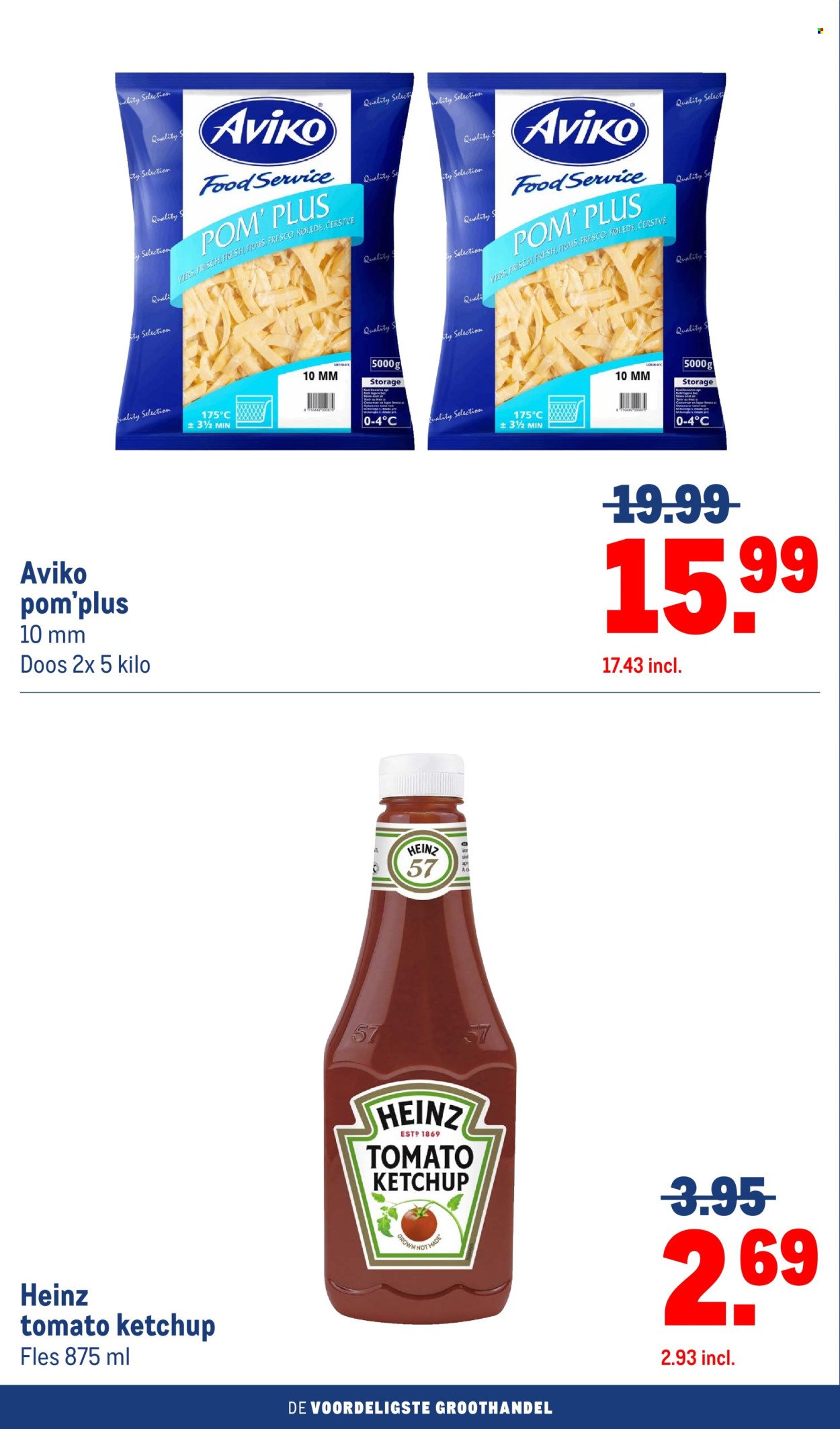 MAKRO folder - Food (2025-08-27 - 2025-09-09)