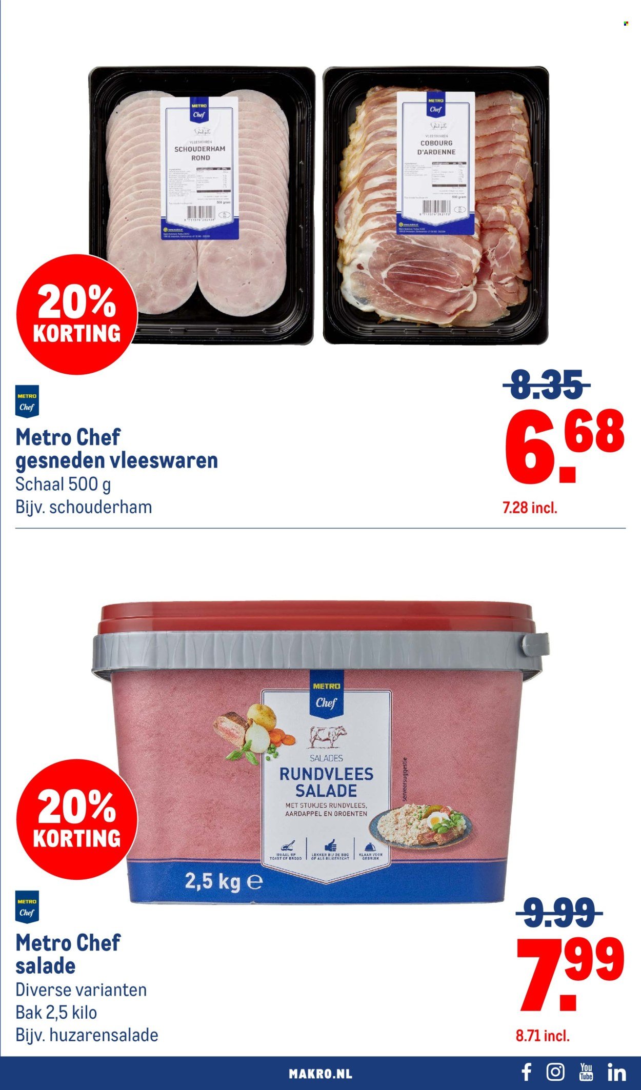 MAKRO folder - Food (2025-08-27 - 2025-09-09)