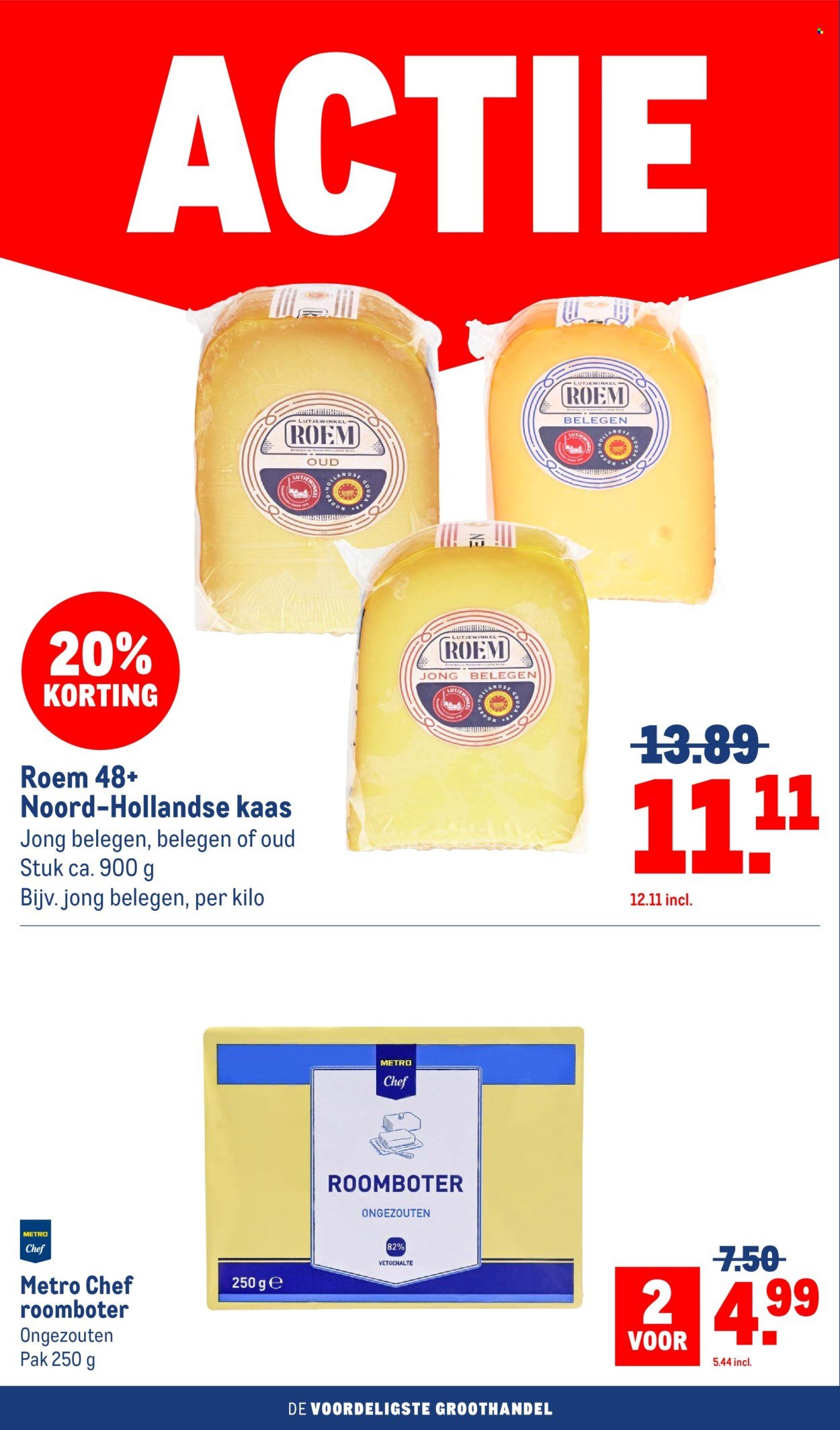 MAKRO folder - Food (2025-08-27 - 2025-09-09)
