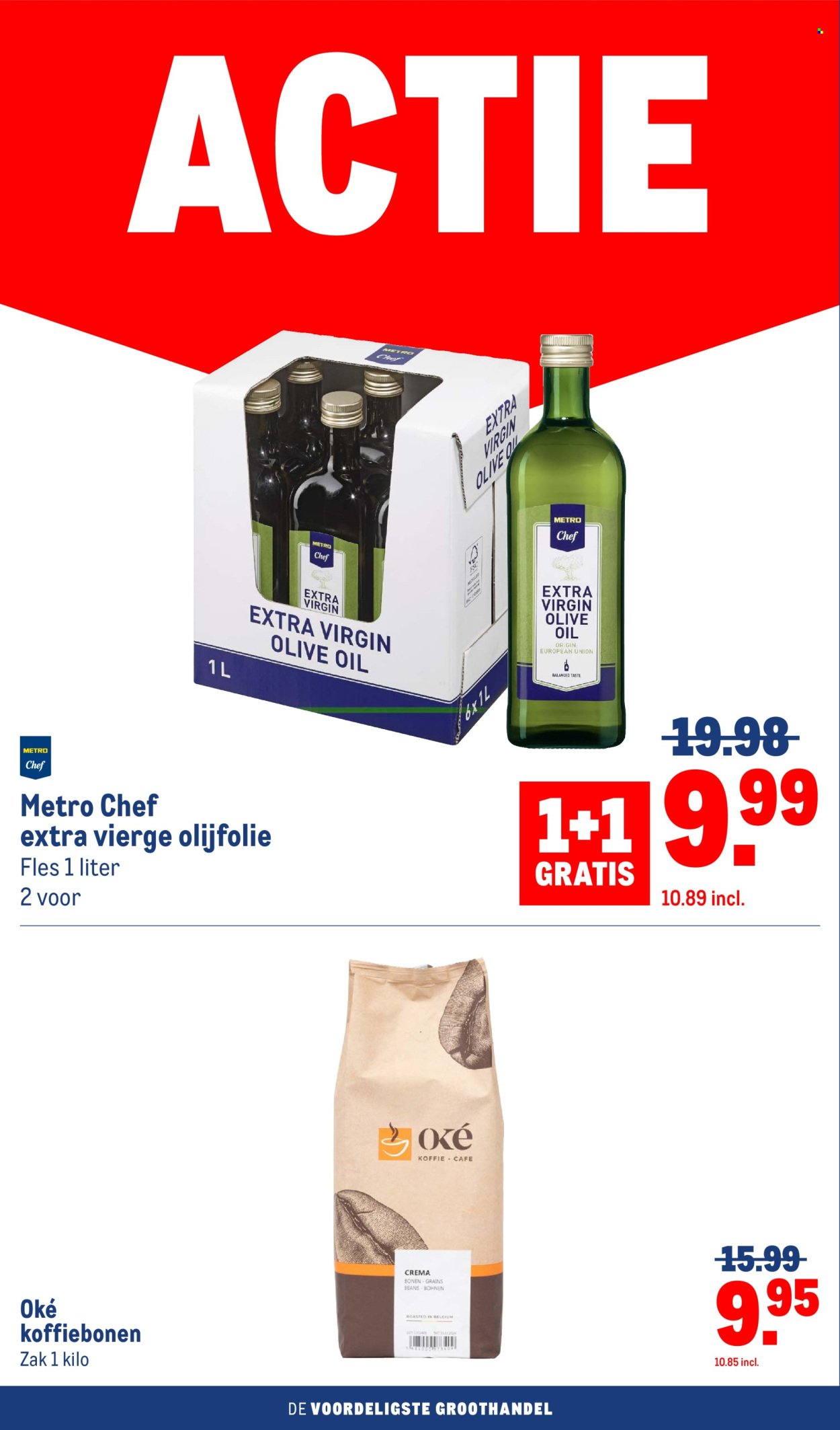 MAKRO folder - Food (2025-08-27 - 2025-09-09)