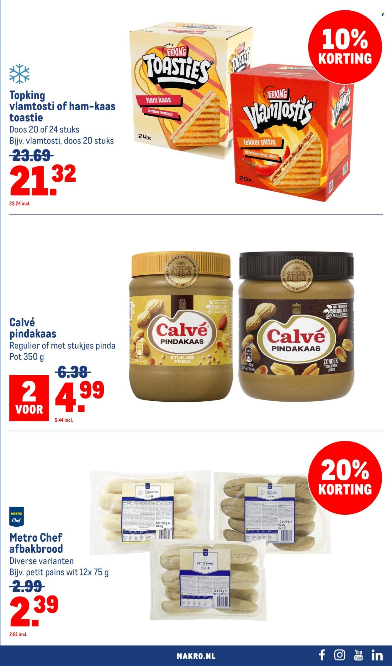 MAKRO folder - Food (2025-08-27 - 2025-09-09)