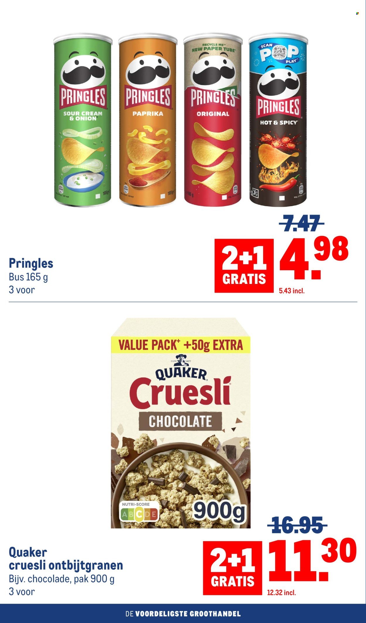 MAKRO folder - Food (2025-08-27 - 2025-09-09)
