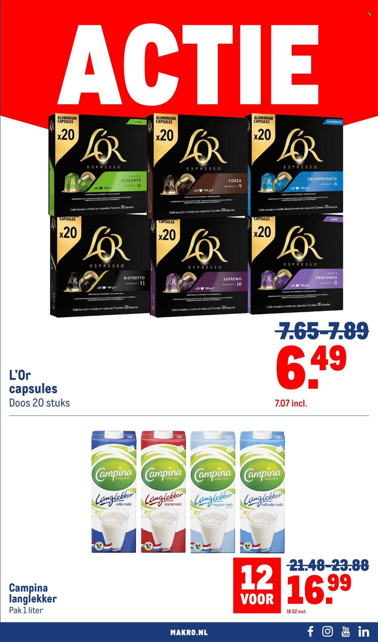 MAKRO folder - Food (2025-08-27 - 2025-09-09)