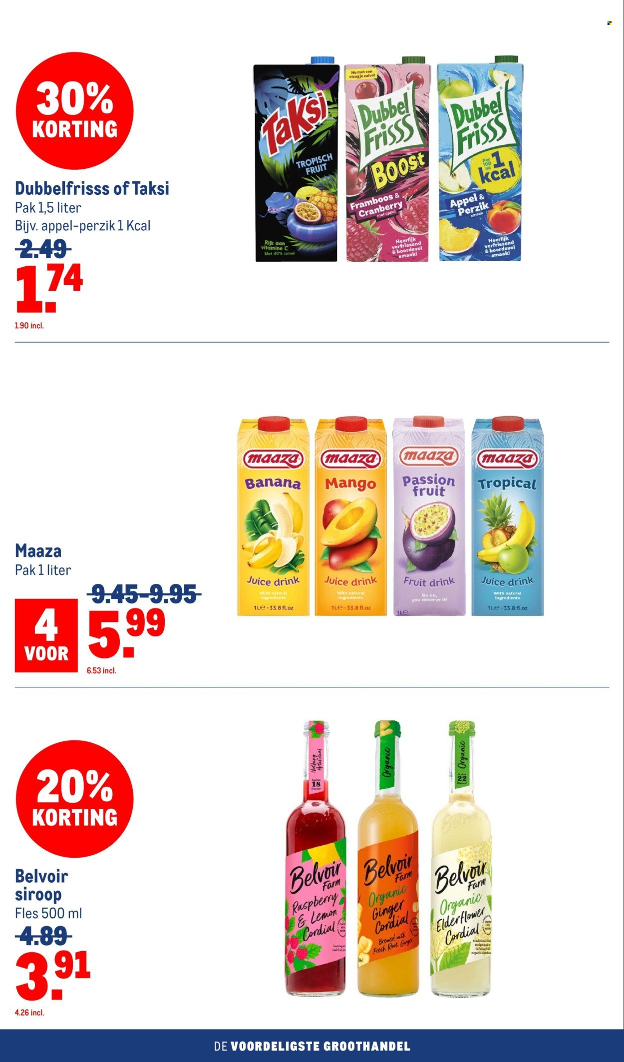MAKRO folder - Food (2025-08-27 - 2025-09-09)