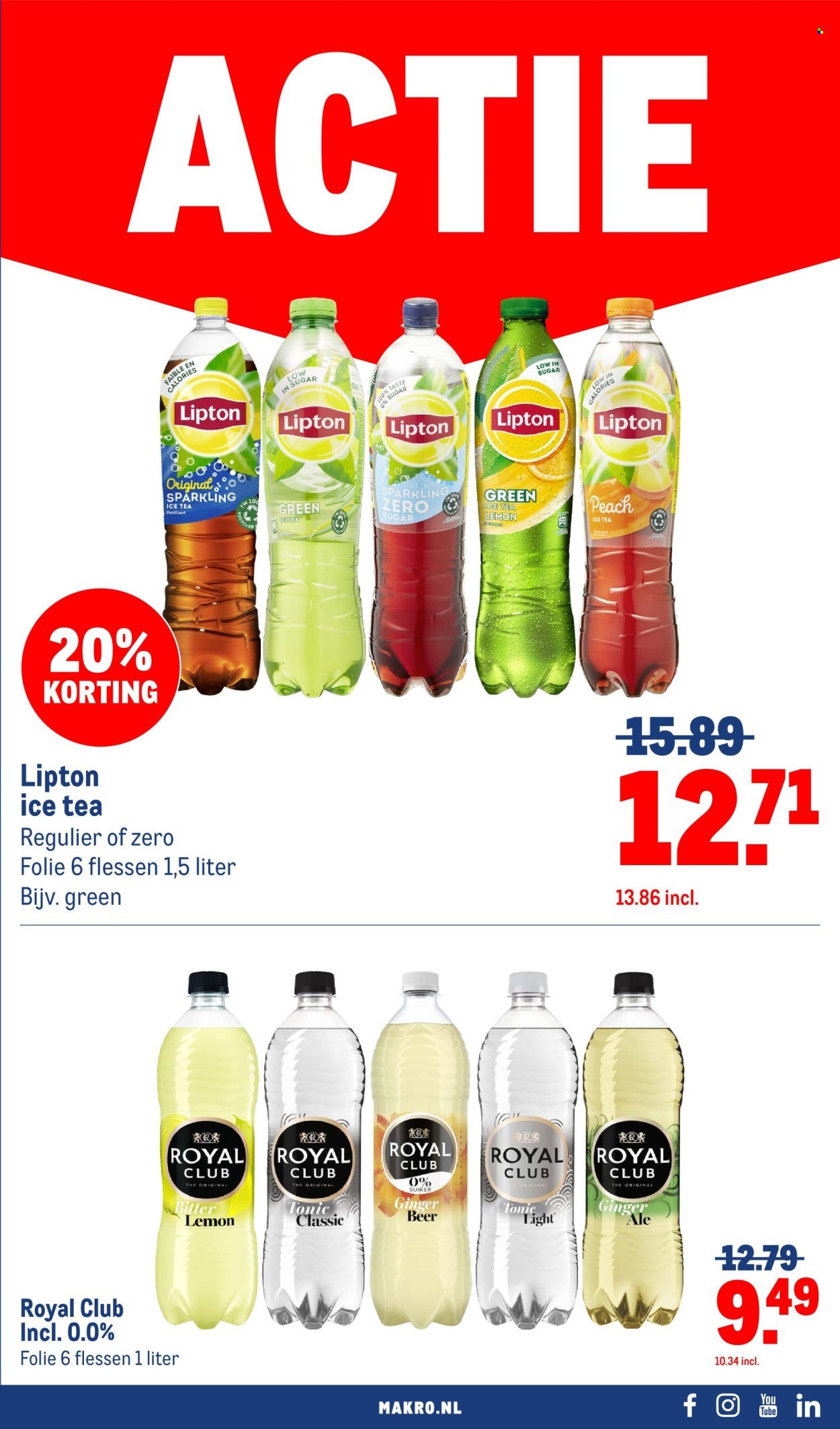 MAKRO folder - Food (2025-08-27 - 2025-09-09)