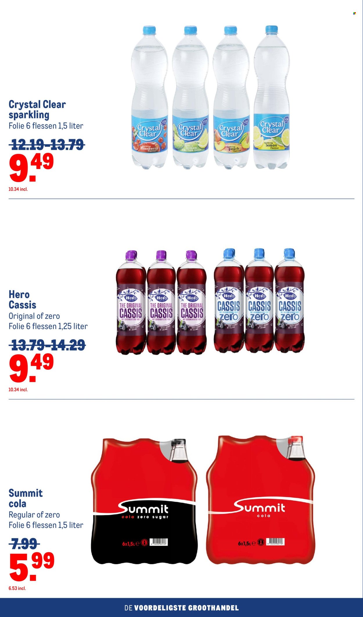 MAKRO folder - Food (2025-08-27 - 2025-09-09)