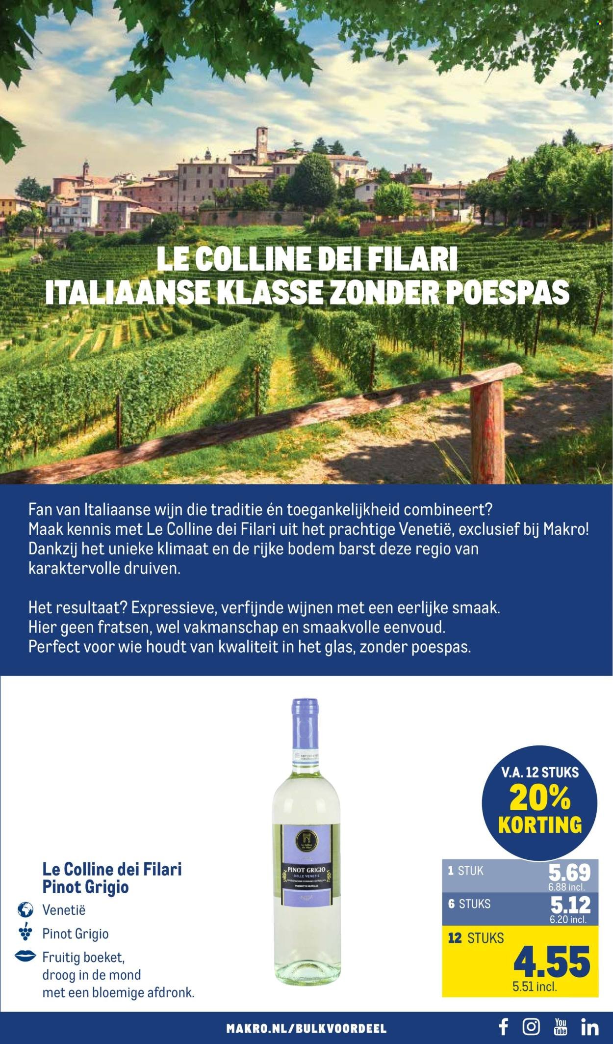 MAKRO folder - Food (2025-08-27 - 2025-09-09)