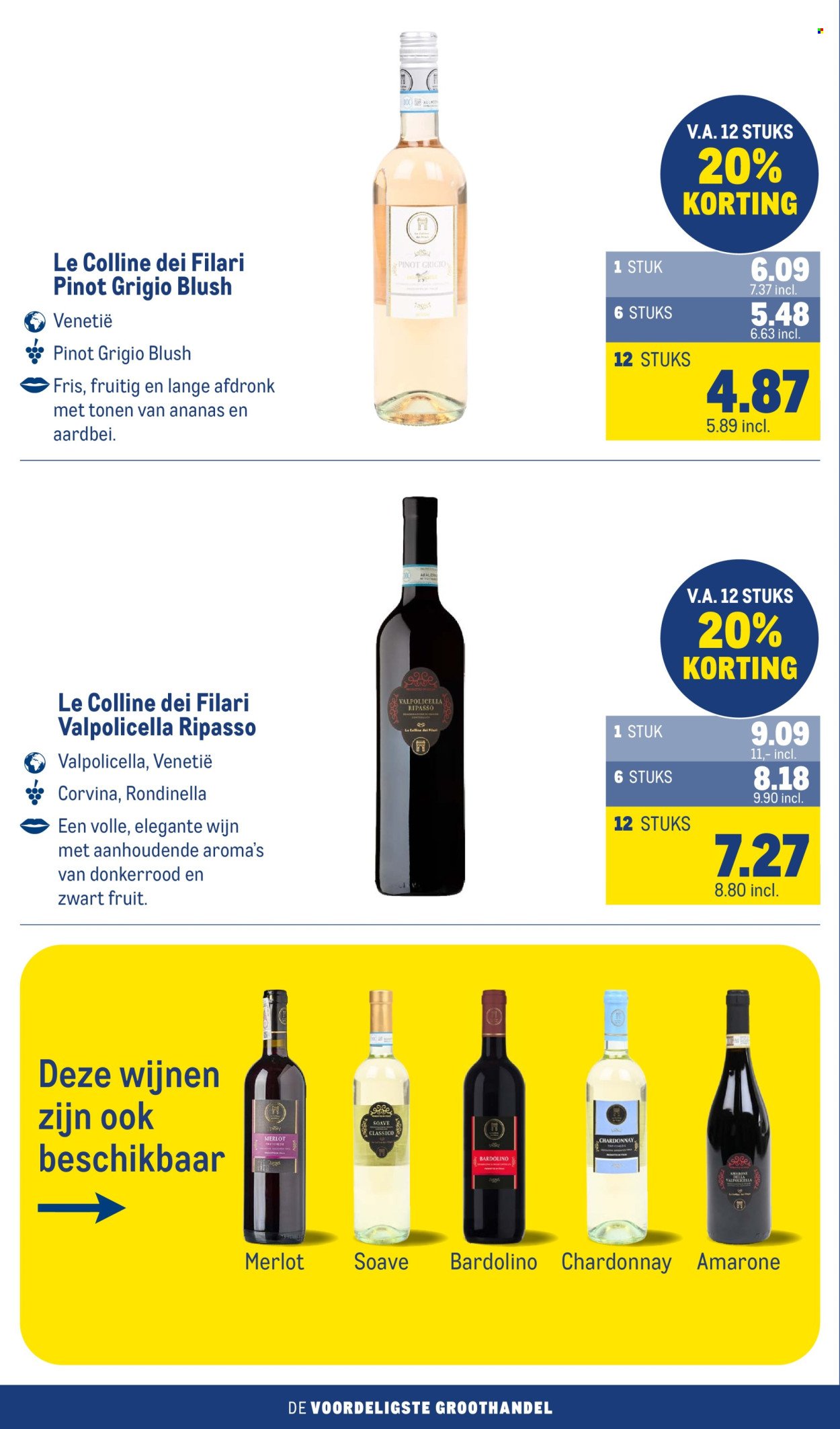 MAKRO folder - Food (2025-08-27 - 2025-09-09)