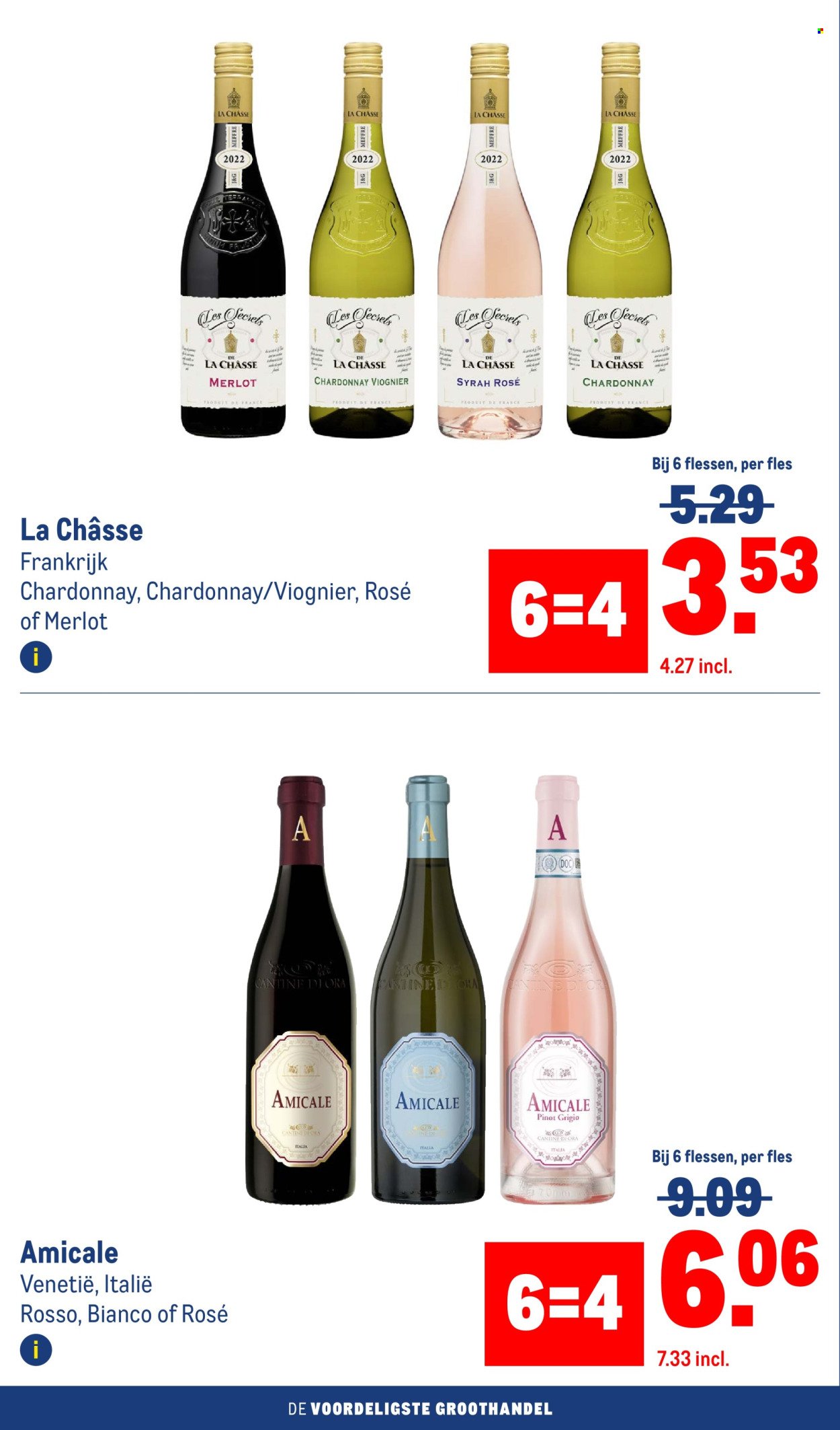 MAKRO folder - Food (2025-08-27 - 2025-09-09)
