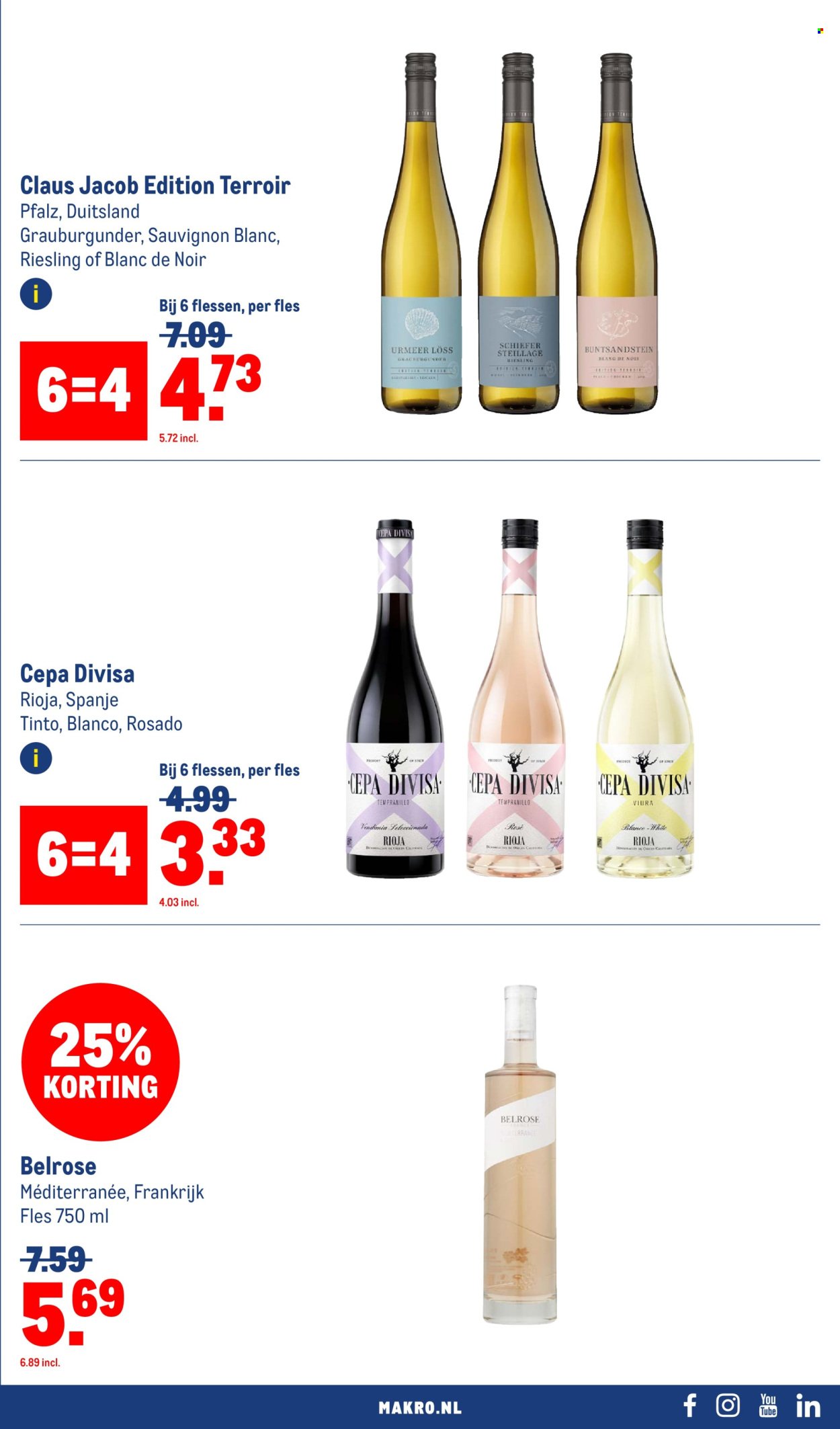 MAKRO folder - Food (2025-08-27 - 2025-09-09)