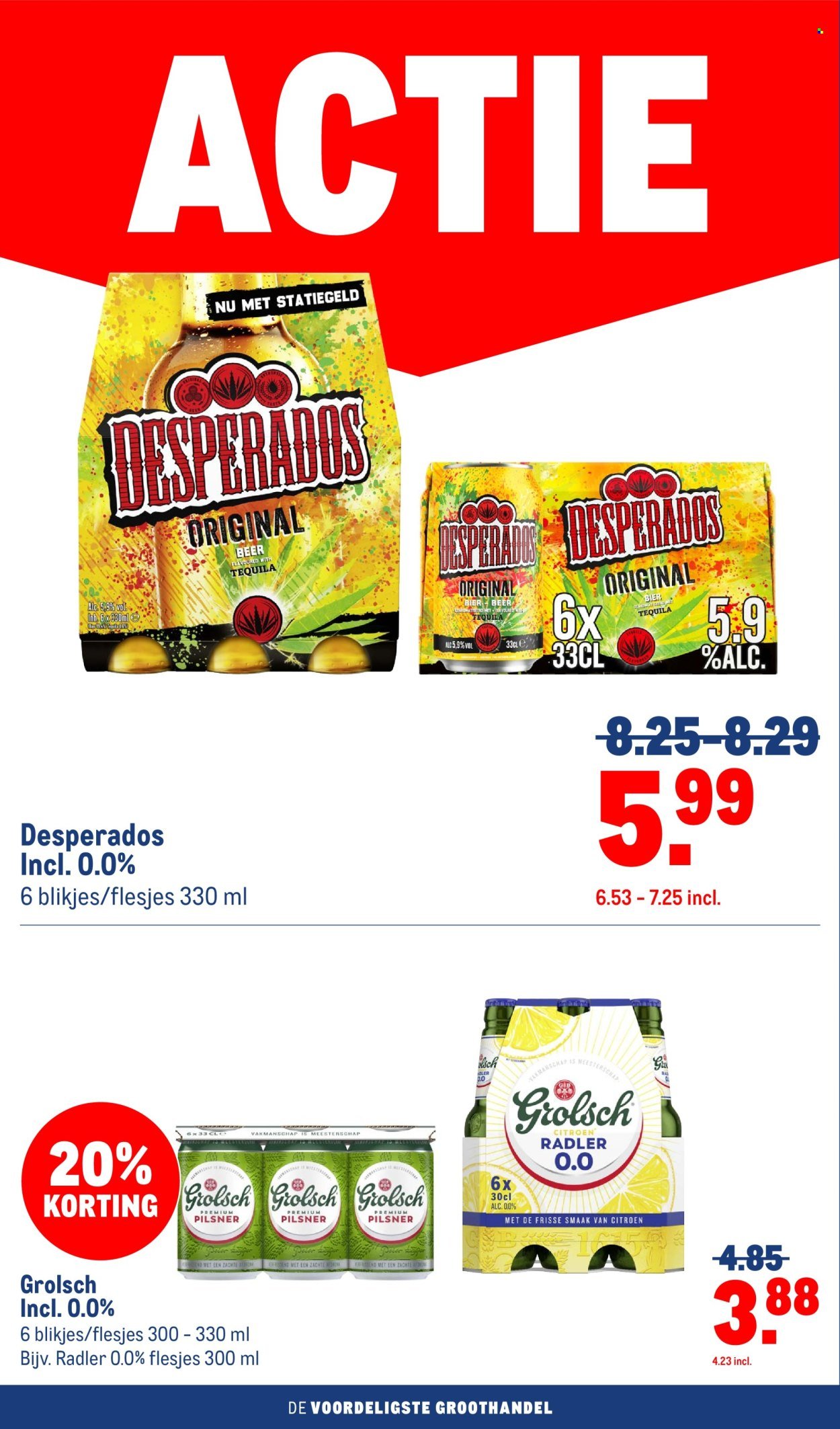 MAKRO folder - Food (2025-08-27 - 2025-09-09)
