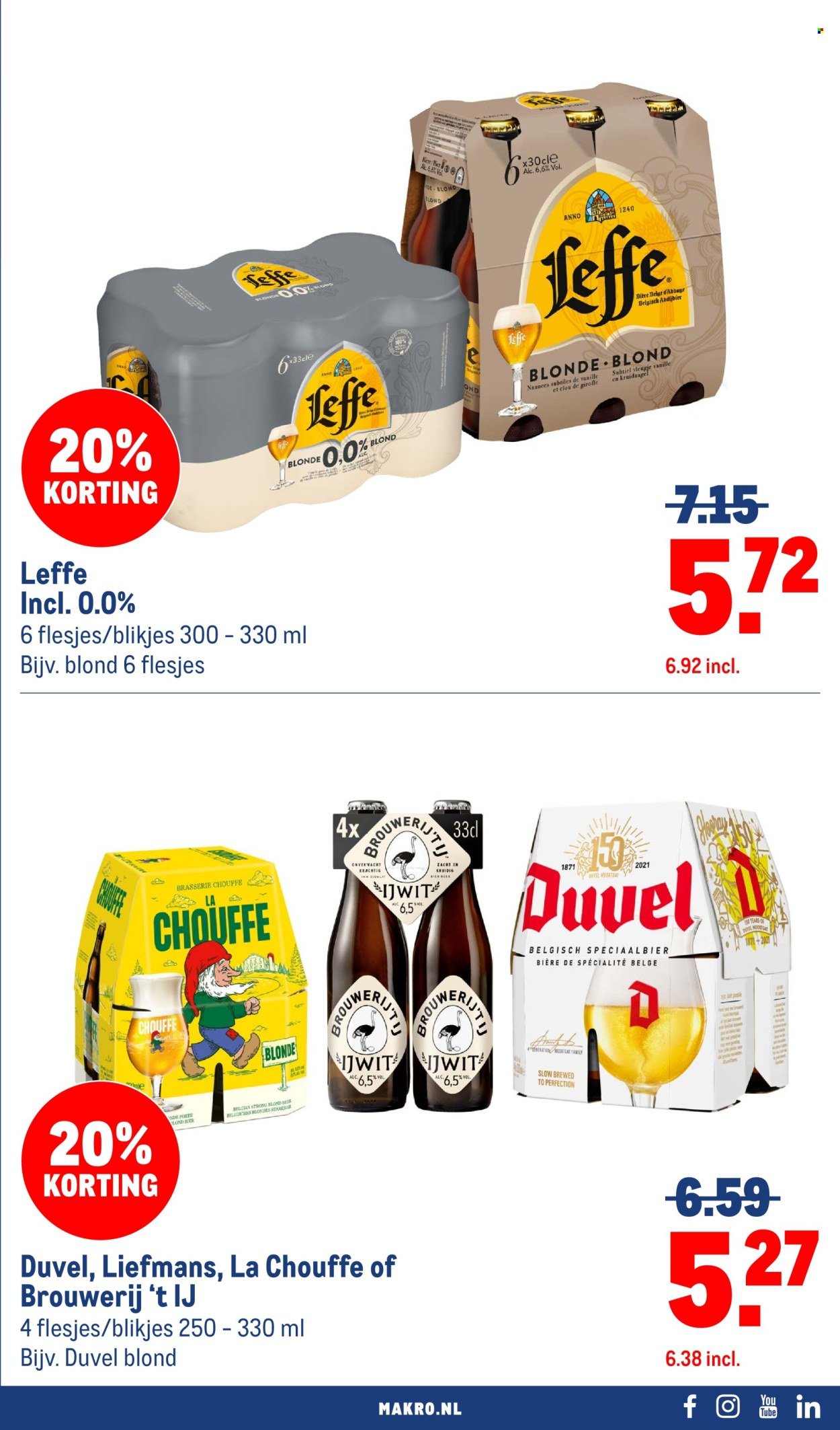 MAKRO folder - Food (2025-08-27 - 2025-09-09)