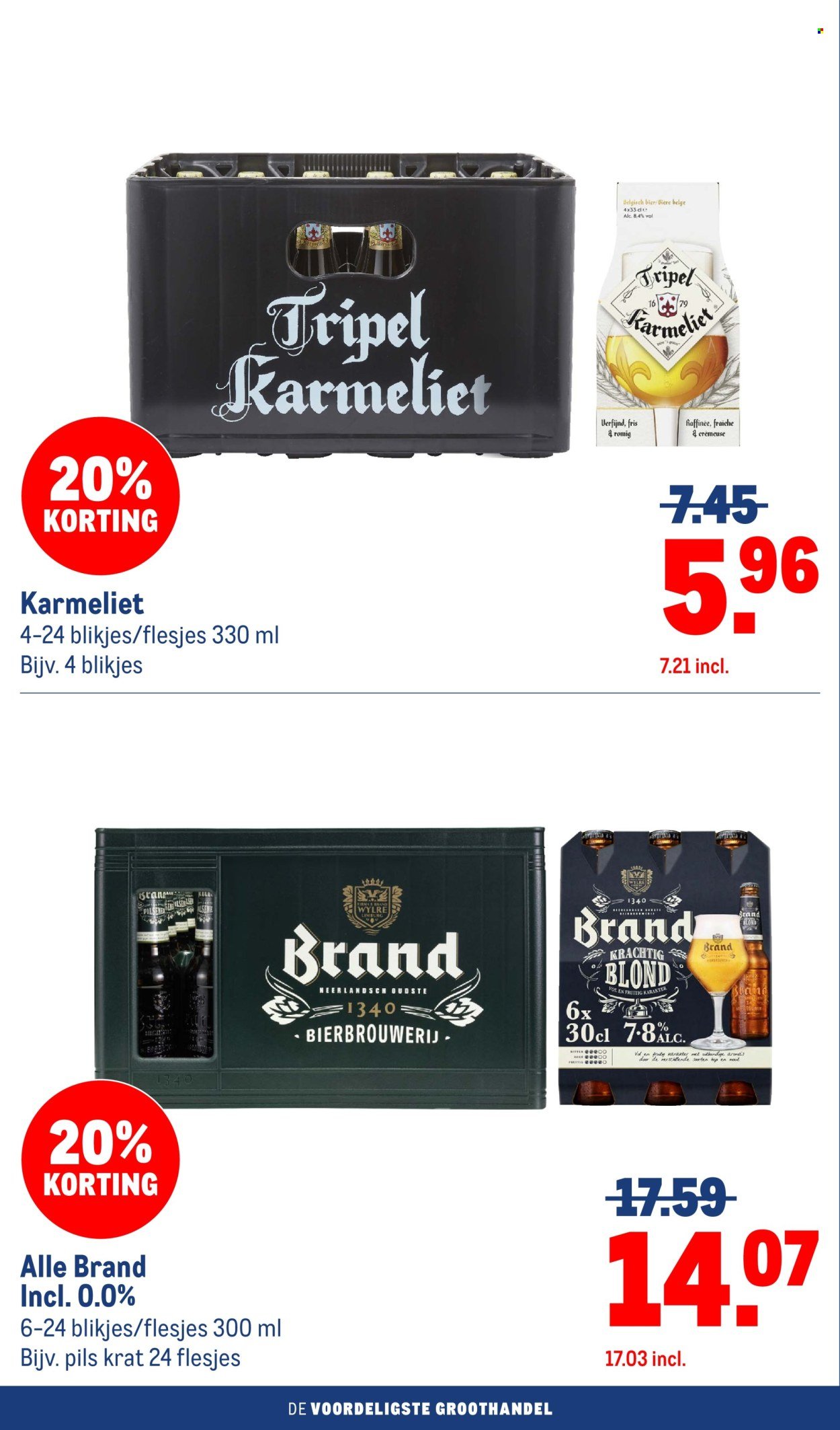 MAKRO folder - Food (2025-08-27 - 2025-09-09)