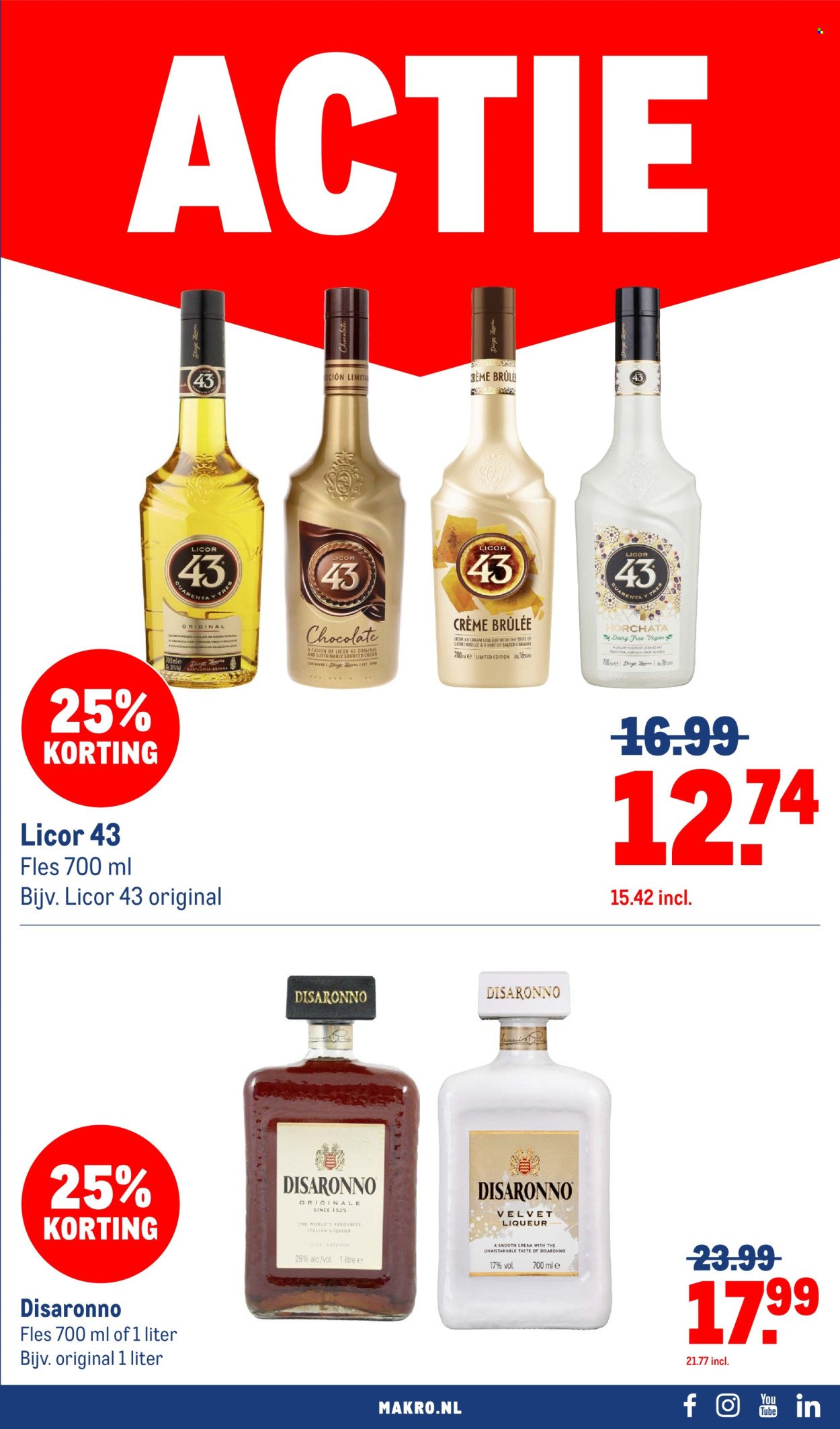 MAKRO folder - Food (2025-08-27 - 2025-09-09)