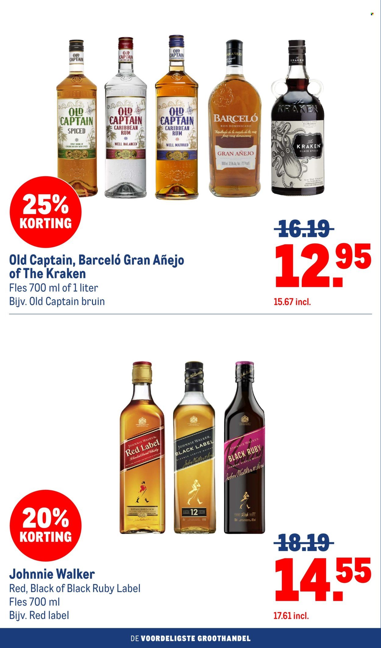 MAKRO folder - Food (2025-08-27 - 2025-09-09)