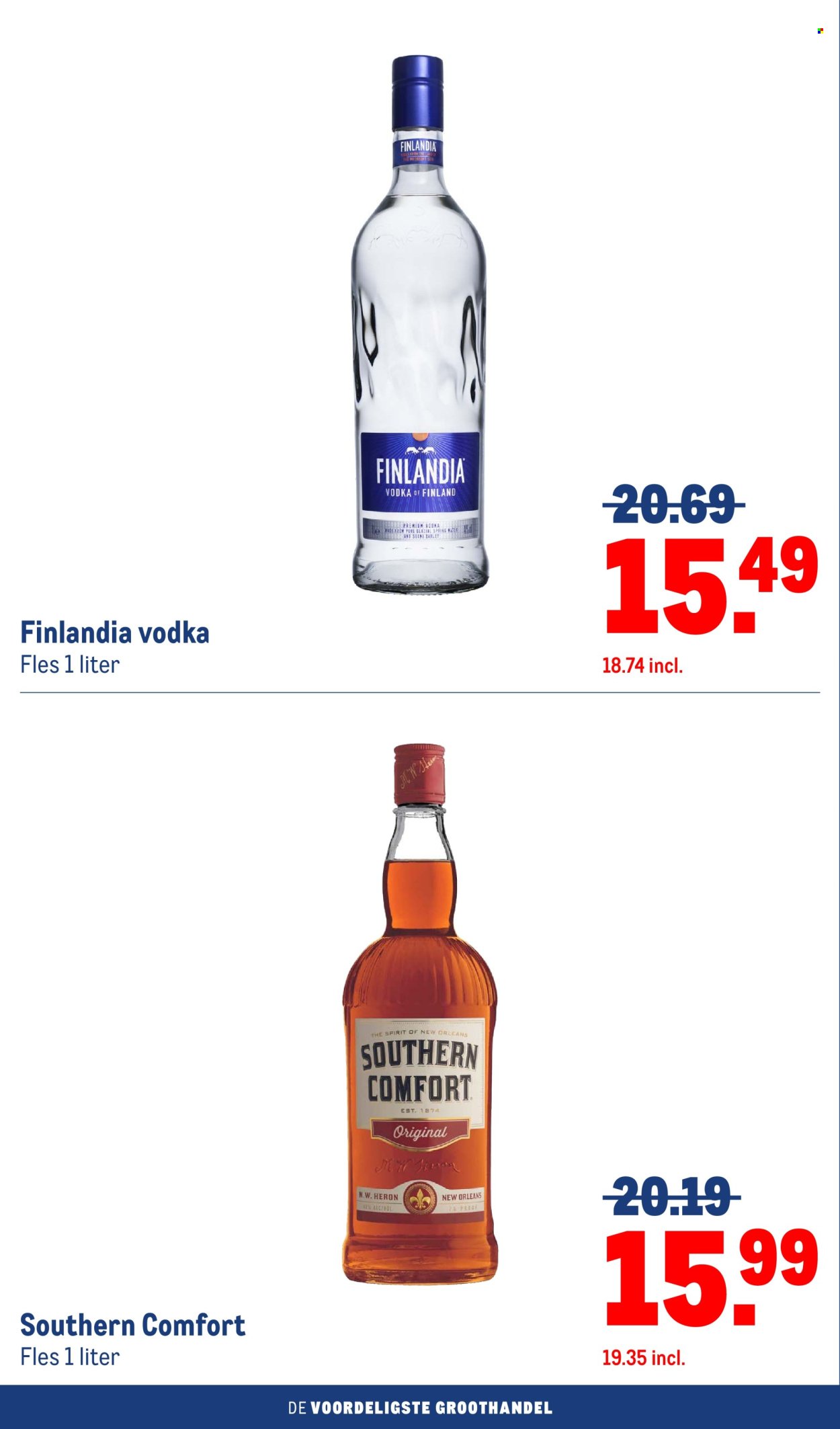 MAKRO folder - Food (2025-08-27 - 2025-09-09)