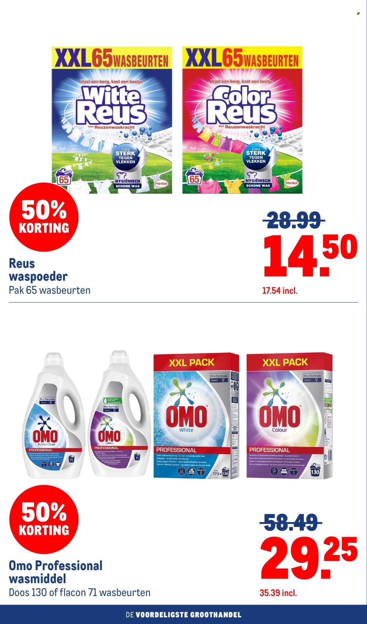 MAKRO folder - Food (2025-08-27 - 2025-09-09)