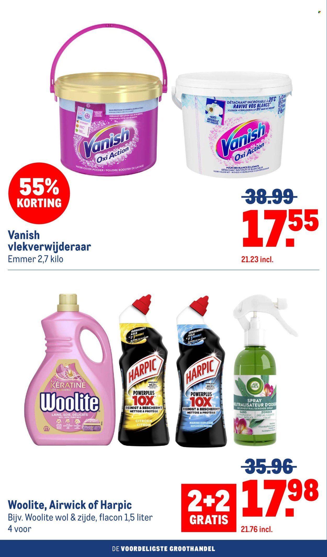 MAKRO folder - Food (2025-08-27 - 2025-09-09)