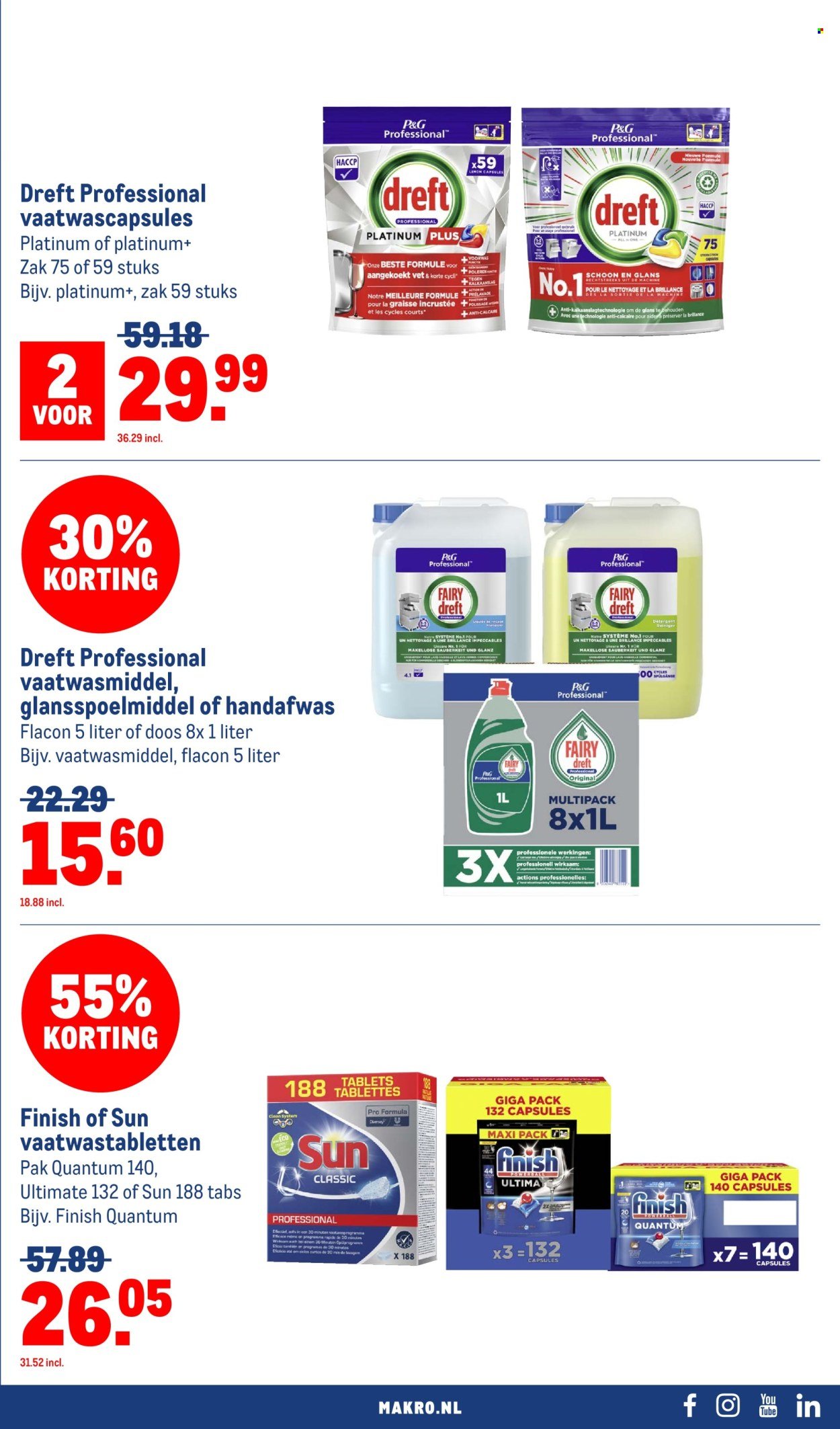 MAKRO folder - Food (2025-08-27 - 2025-09-09)