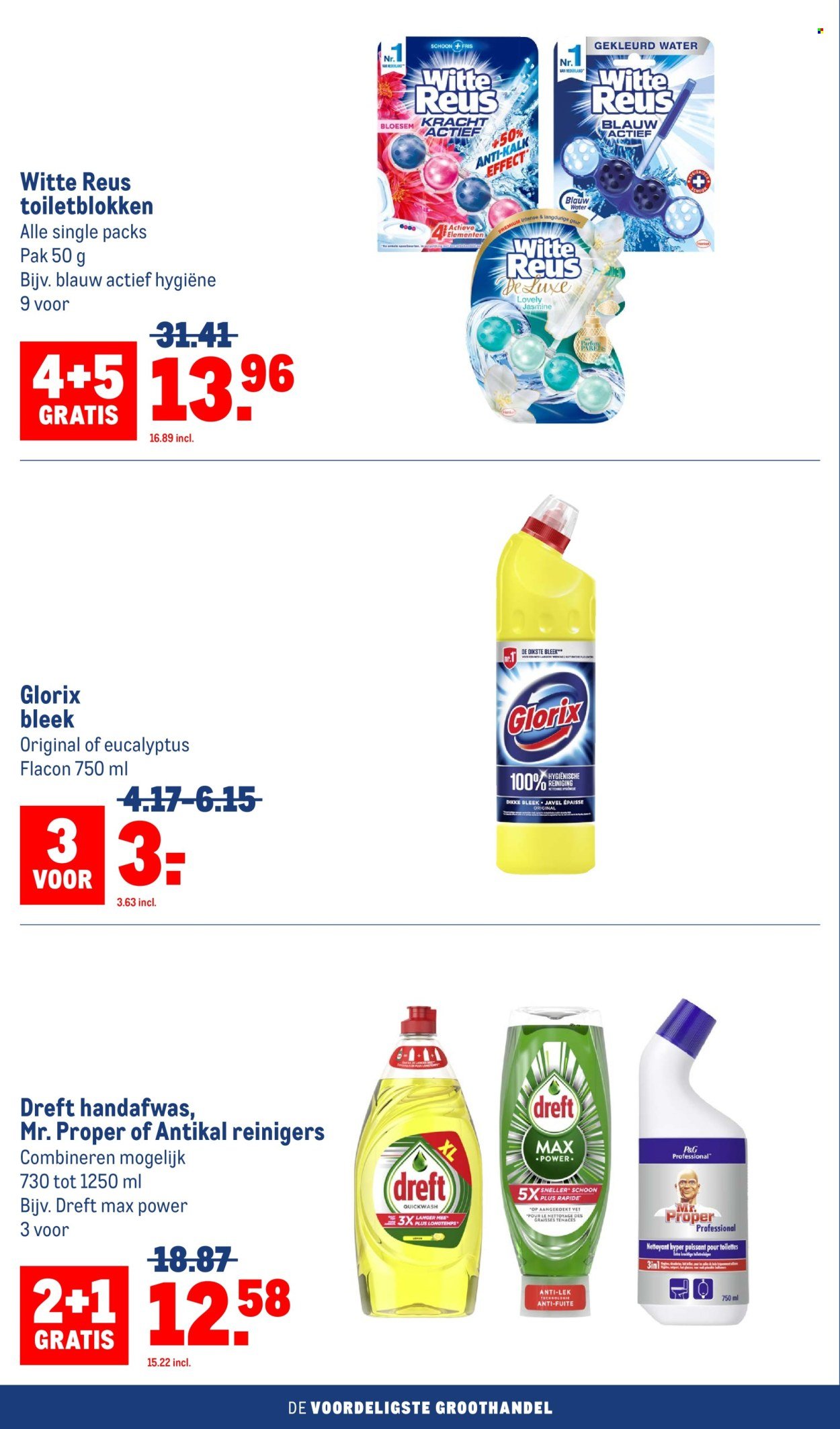 MAKRO folder - Food (2025-08-27 - 2025-09-09)