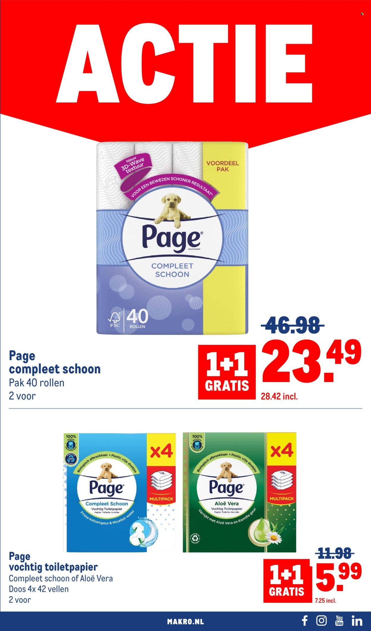 MAKRO folder - Food (2025-08-27 - 2025-09-09)