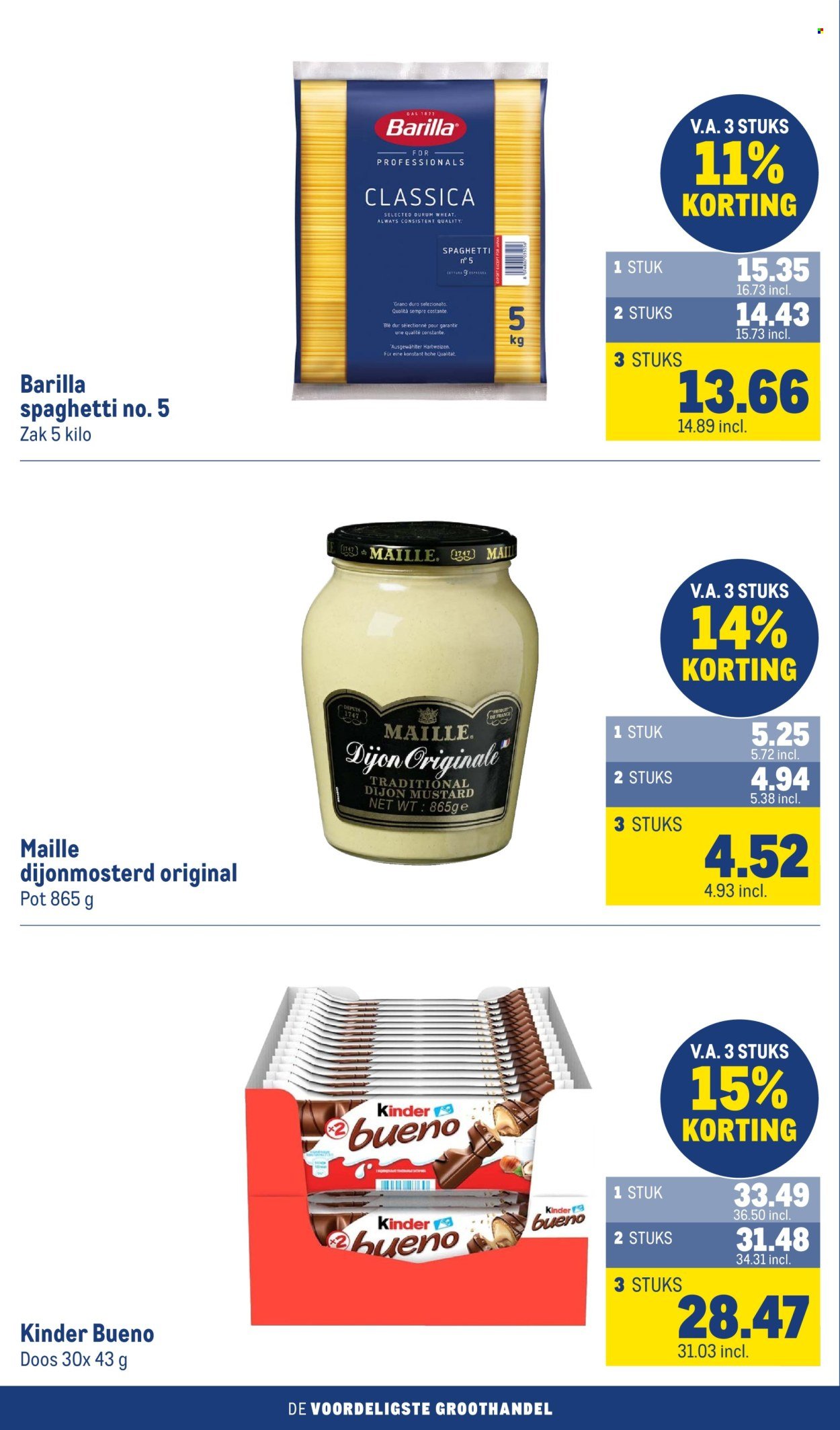 MAKRO folder - Food (2025-08-27 - 2025-09-09)