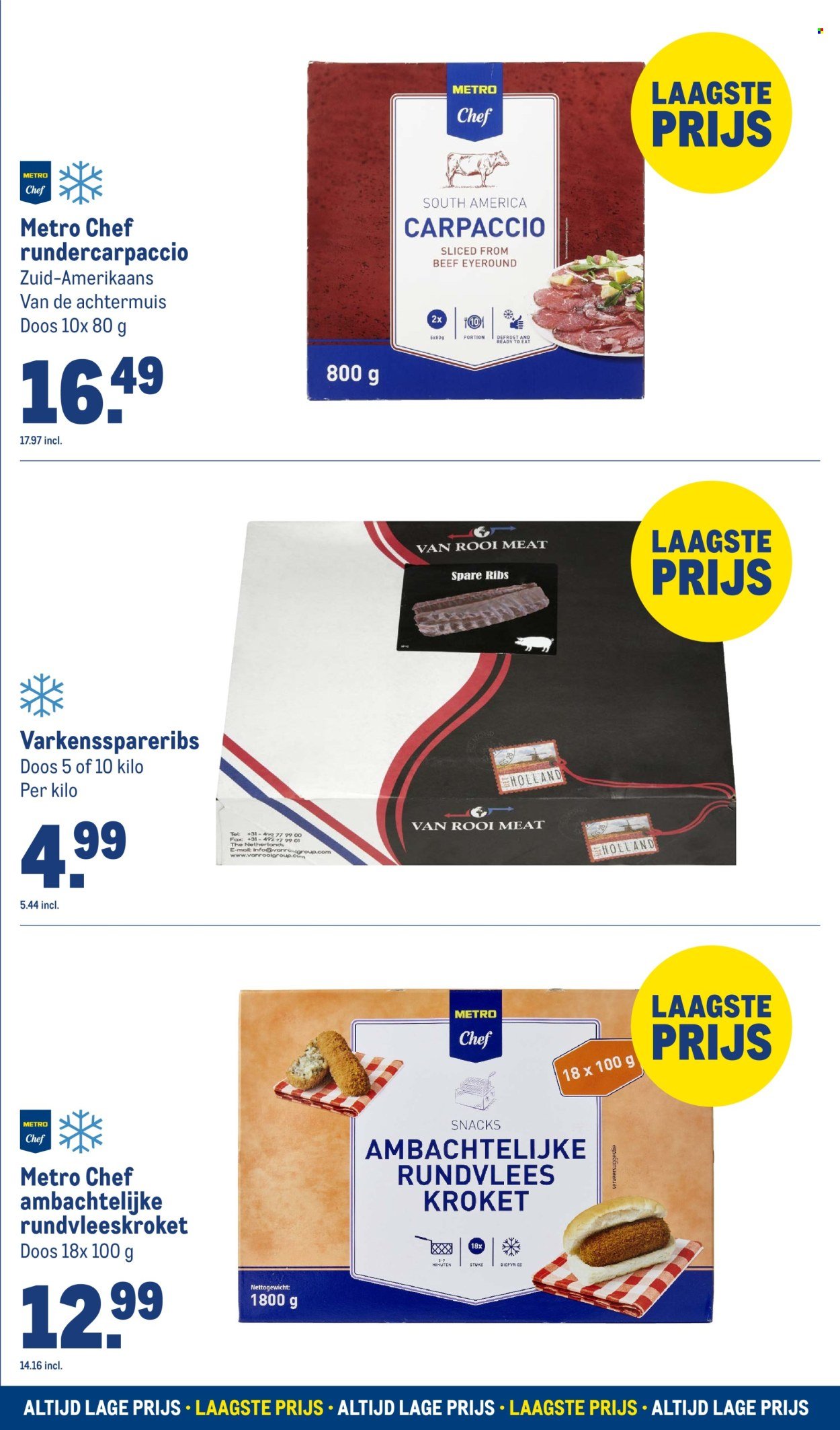 MAKRO folder - Food (2025-08-27 - 2025-09-09)