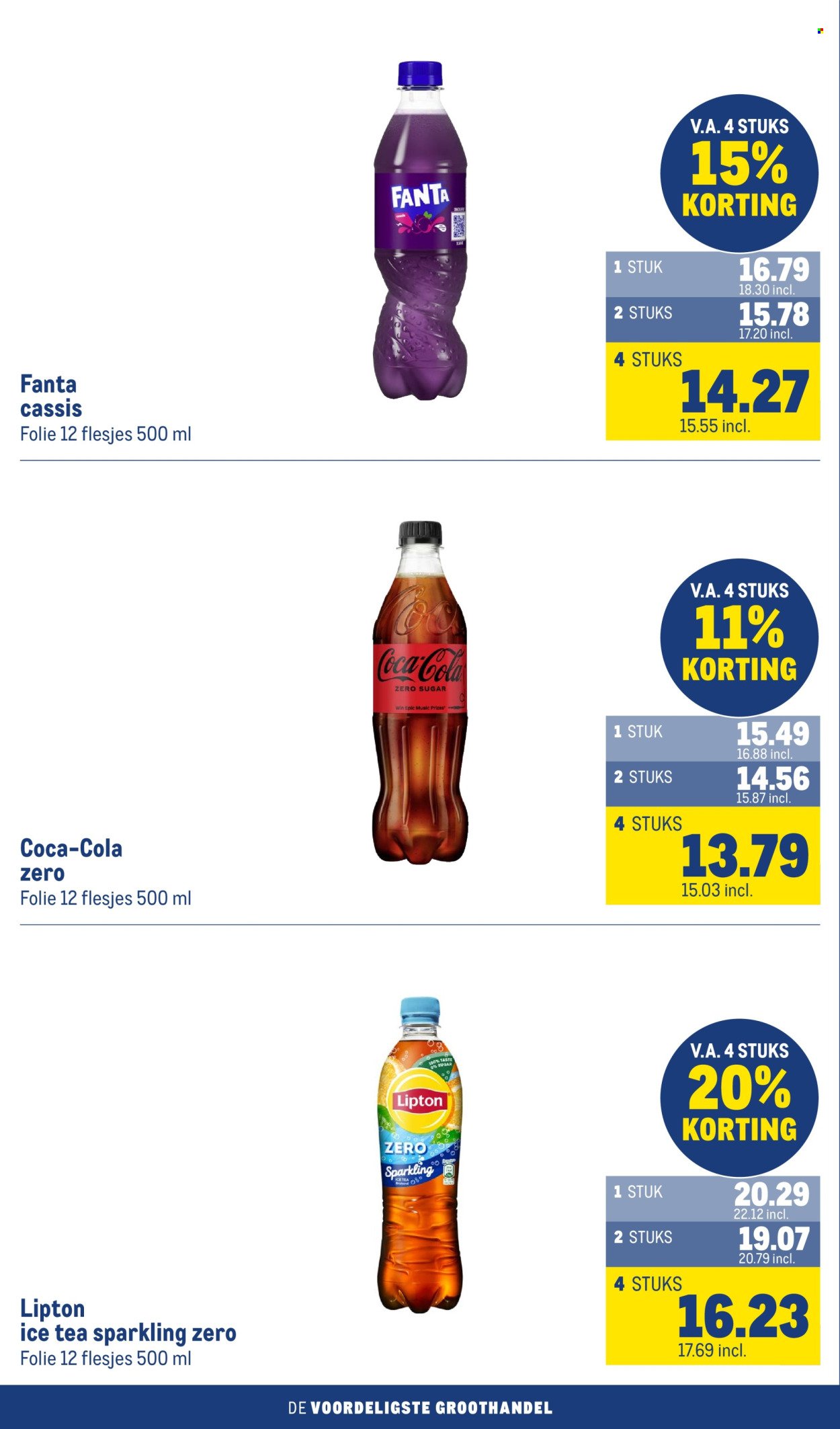 MAKRO folder - Food (2025-08-27 - 2025-09-09)