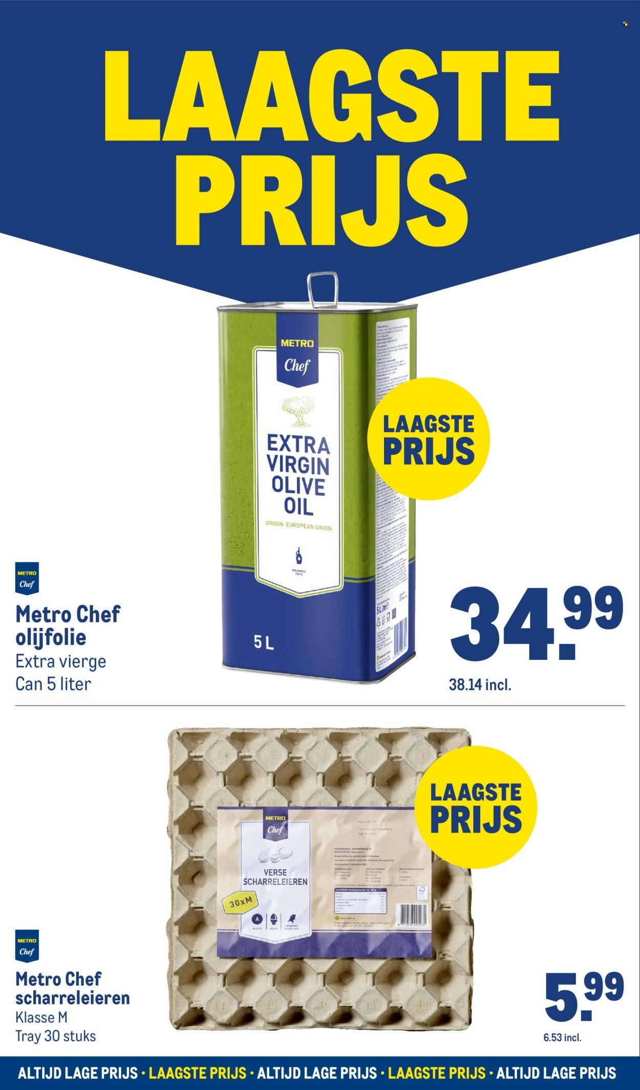 MAKRO folder - Food (2025-08-27 - 2025-09-09)