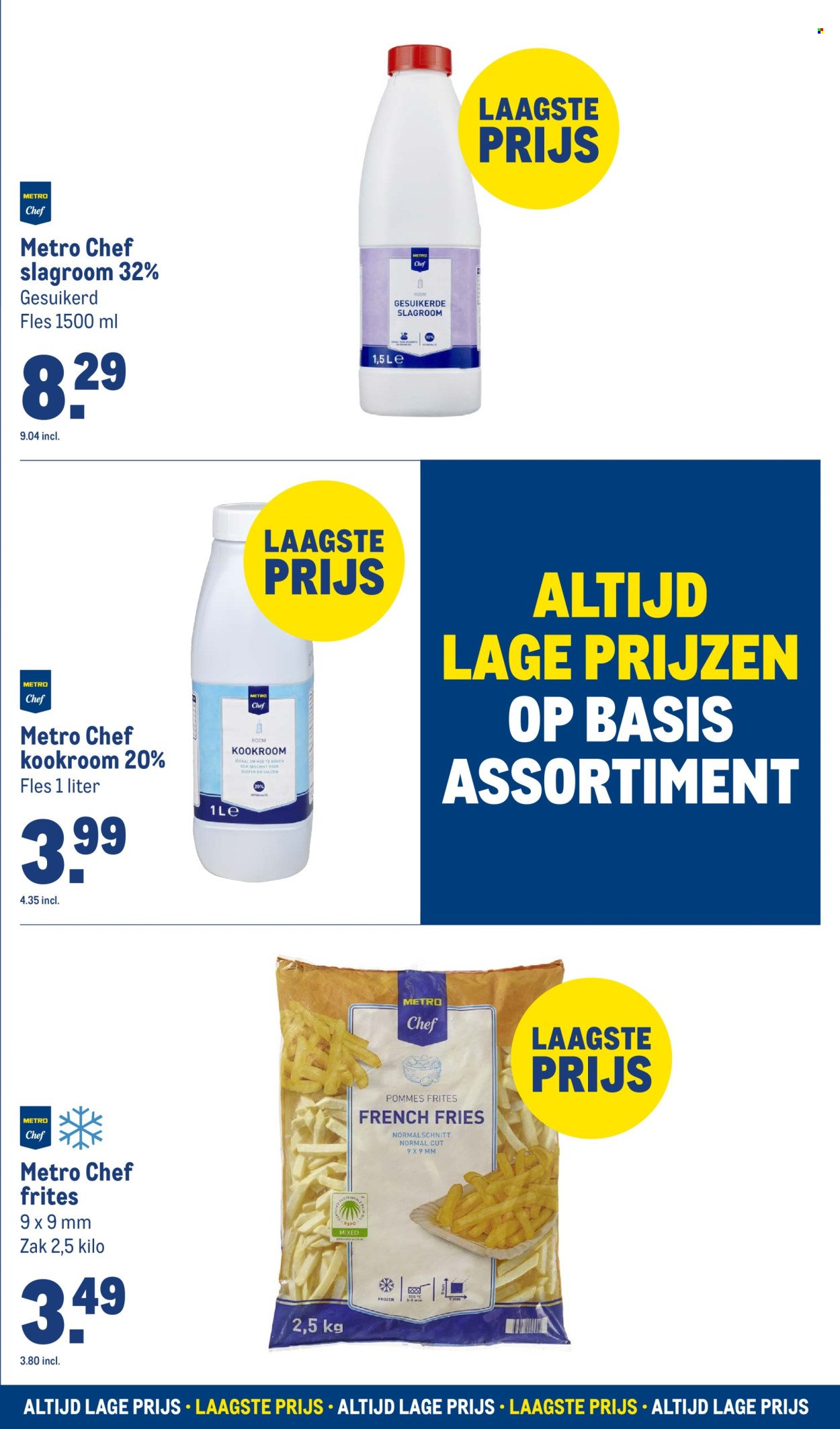 MAKRO folder - Food (2025-08-27 - 2025-09-09)