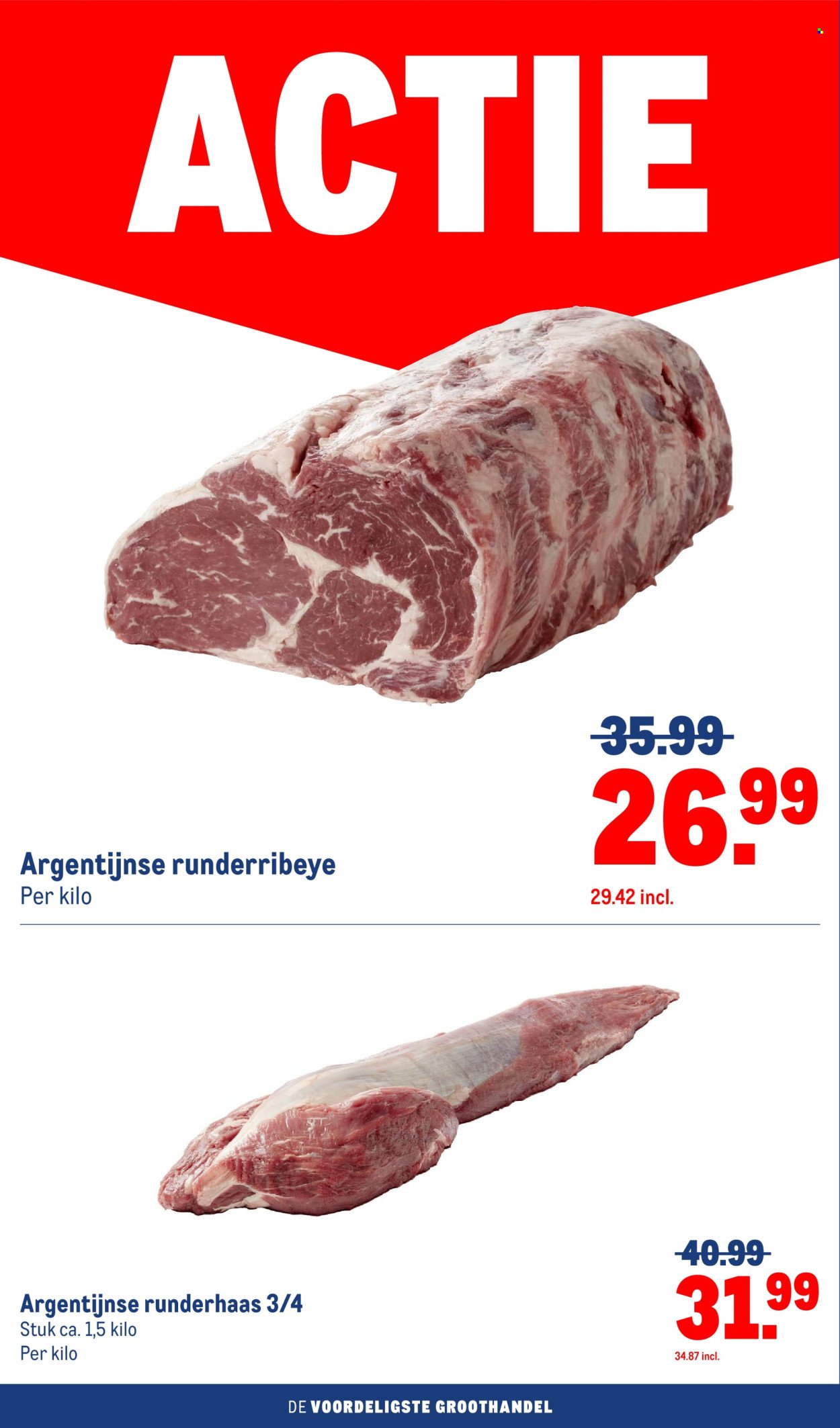 MAKRO folder - Food (2025-08-27 - 2025-09-09)