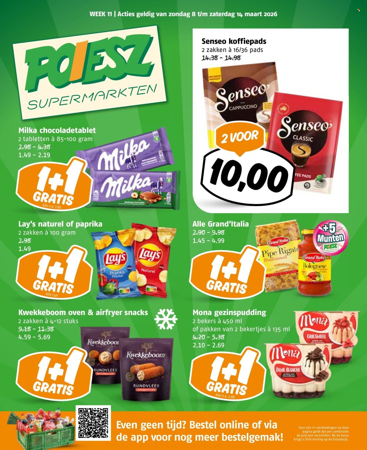 POIESZ folder - Week 11