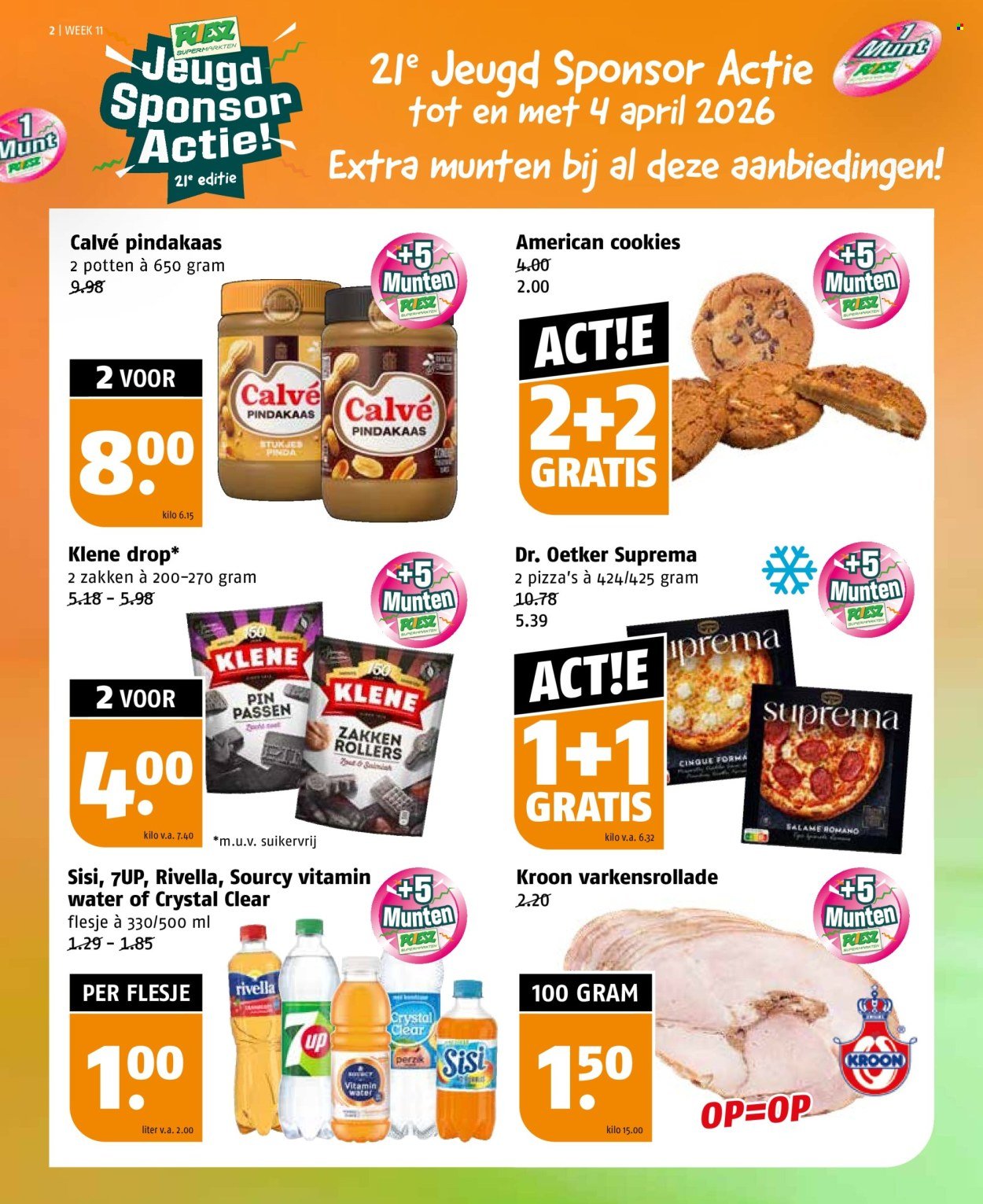 POIESZ folder - Week 11